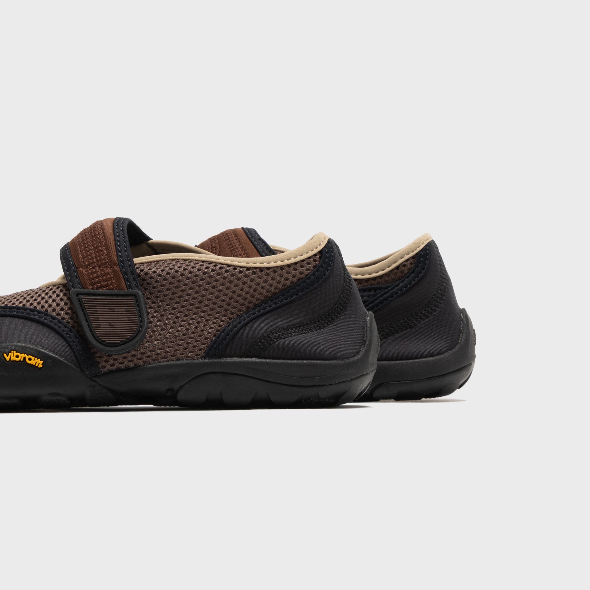 New Balance TDS MT2 - Cortado with pumpernickel