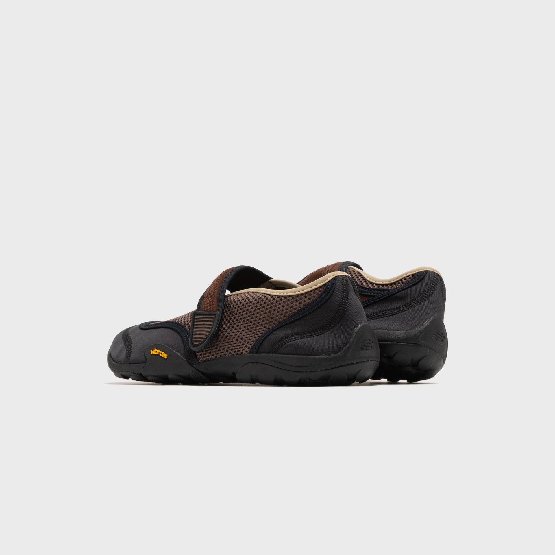 New Balance TDS MT2 - Cortado with pumpernickel