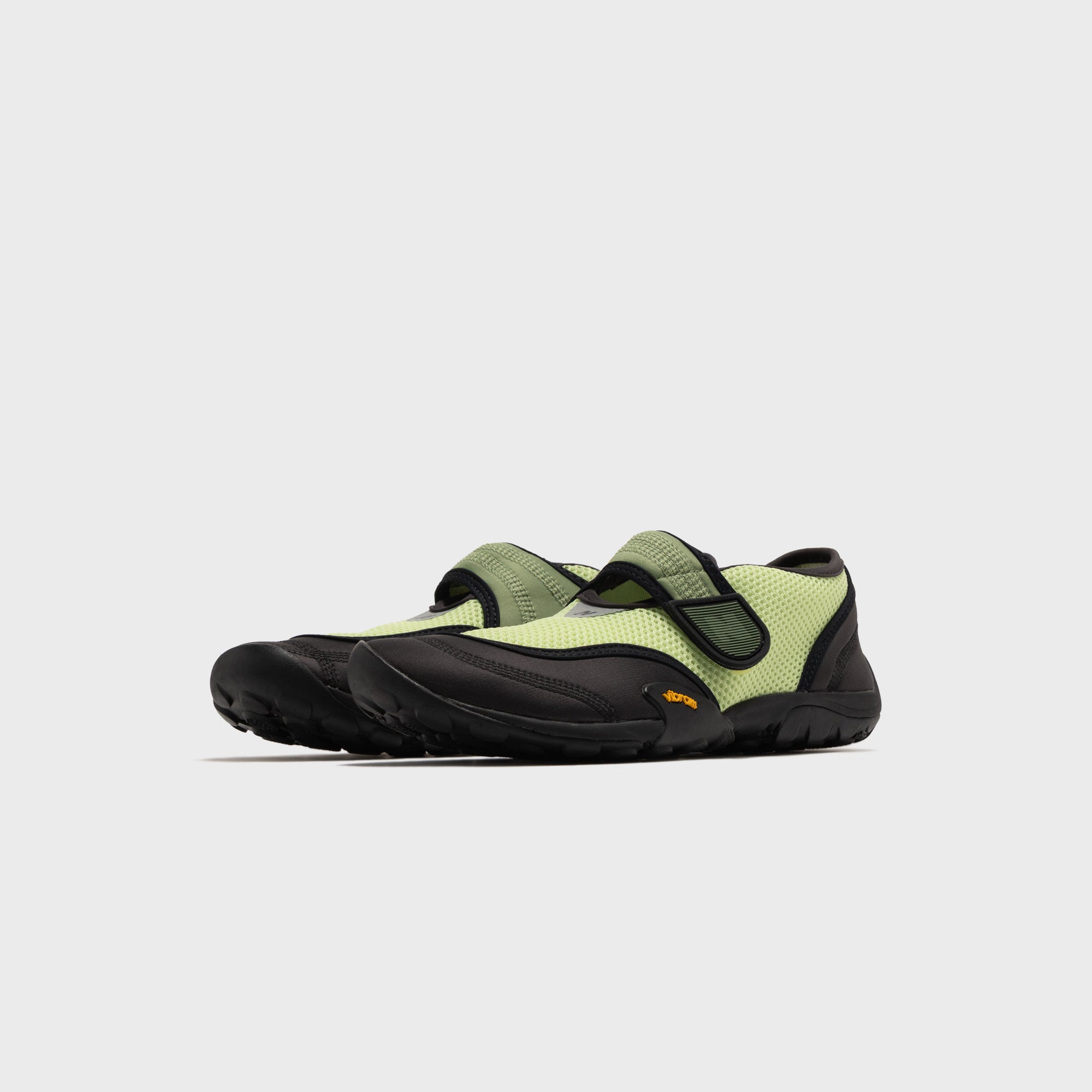 New Balance 327s, 990s, & More | Kith JP – Kith Japan