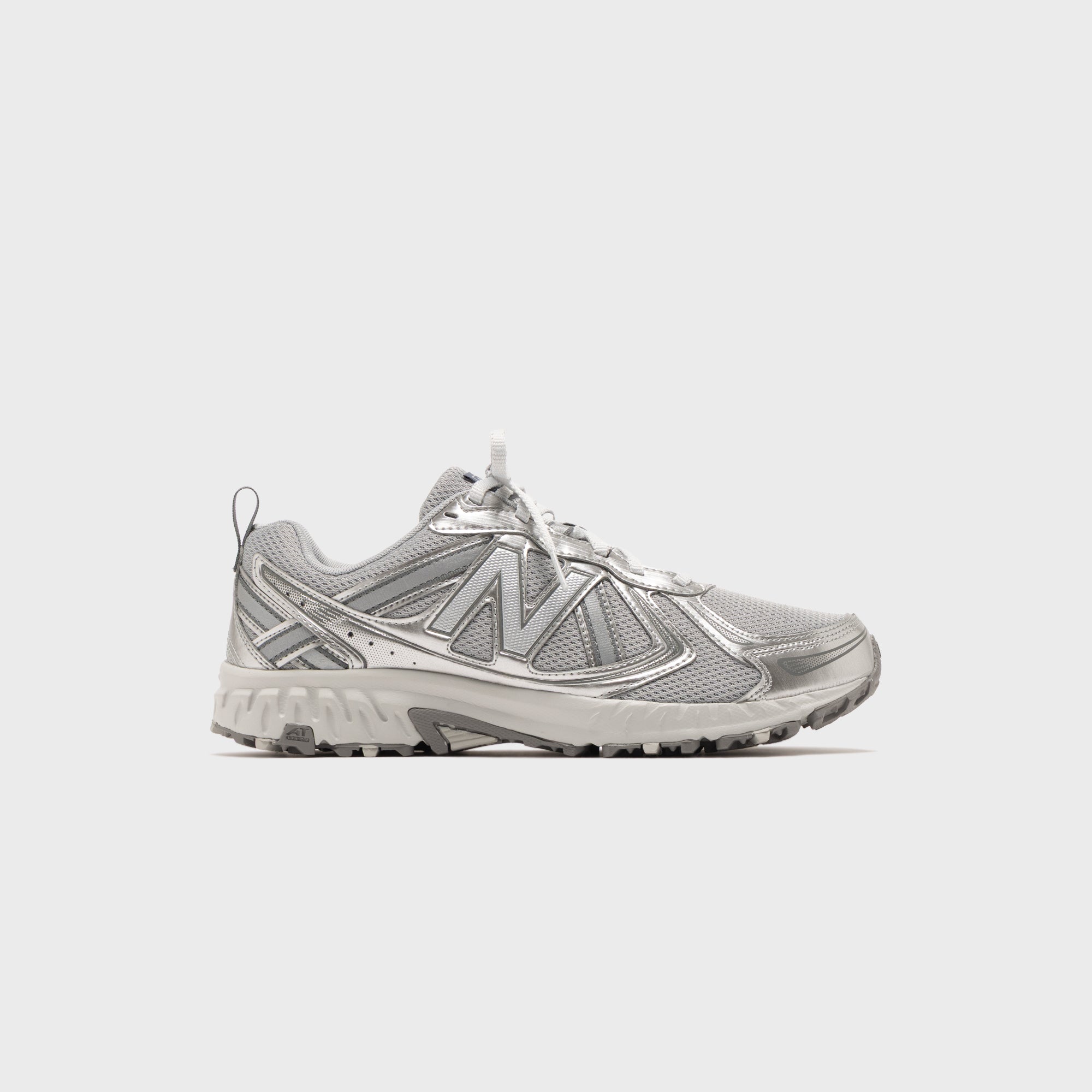 Men's Sneakers: Luxury Footwear & Premium Sneakers | Kith JP