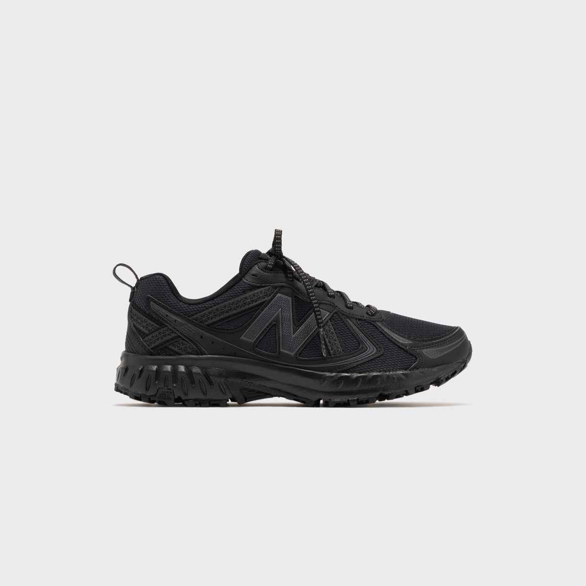 New Balance MT410v5 - Castlerock