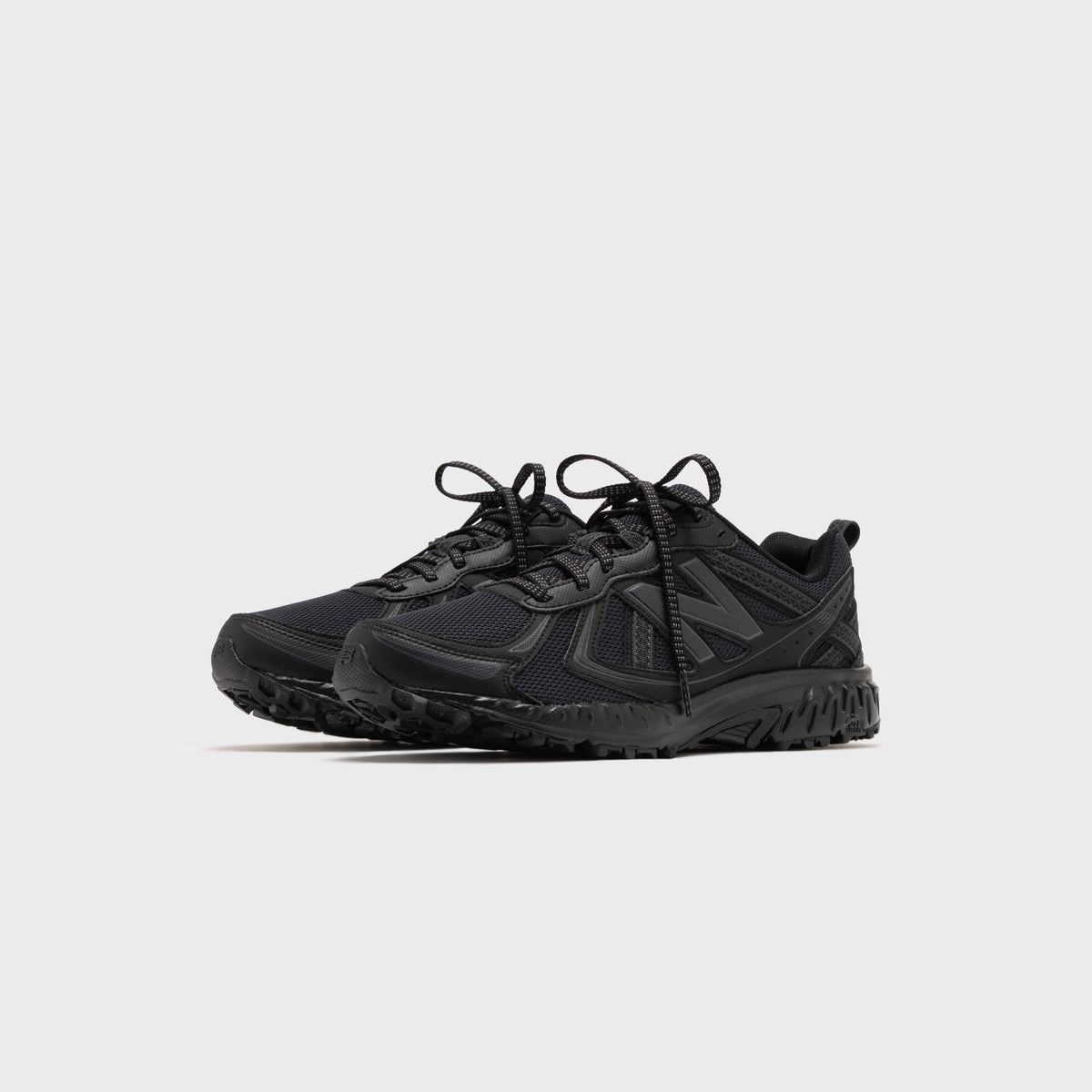 New Balance MT410v5 - Castlerock