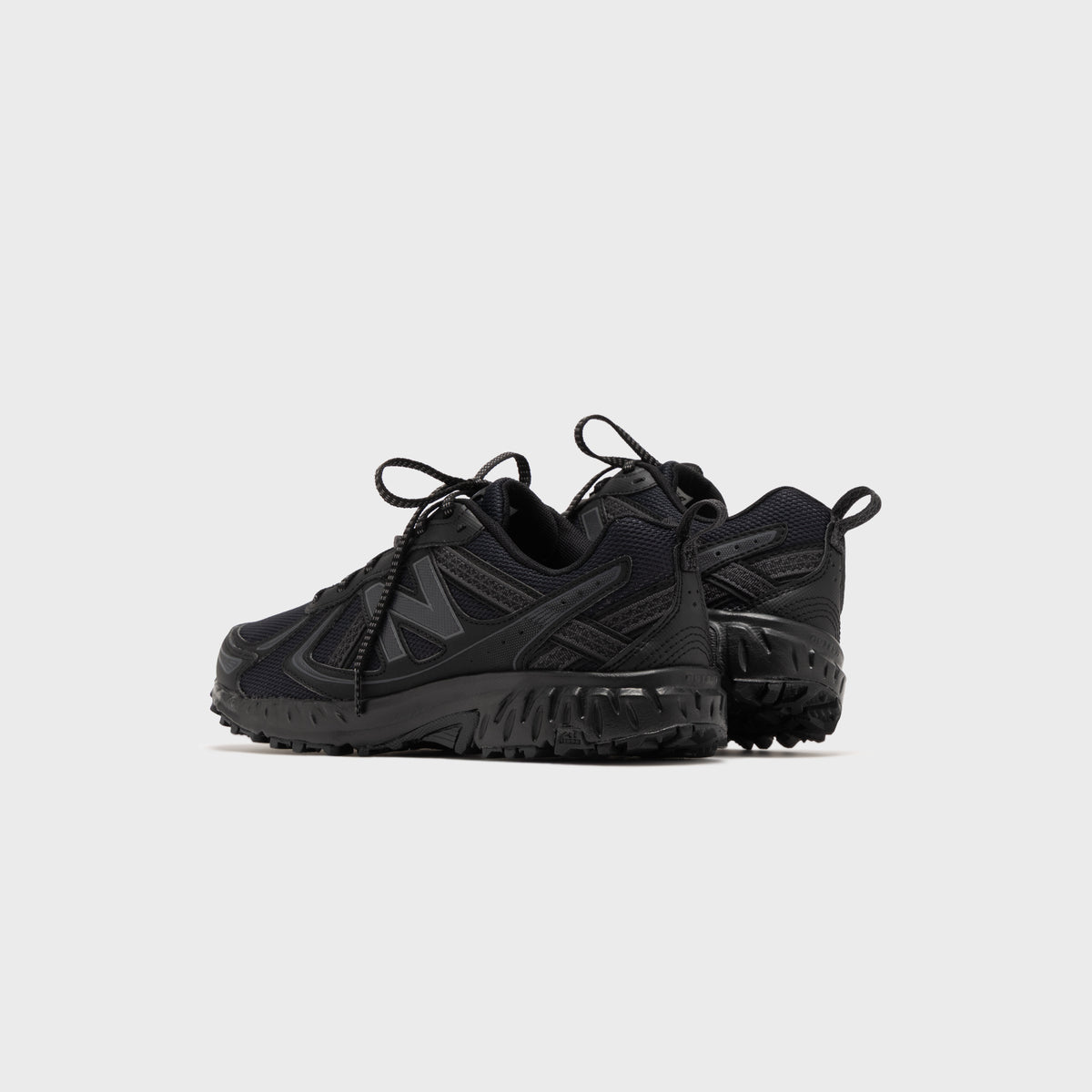 New Balance MT410v5 - Castlerock