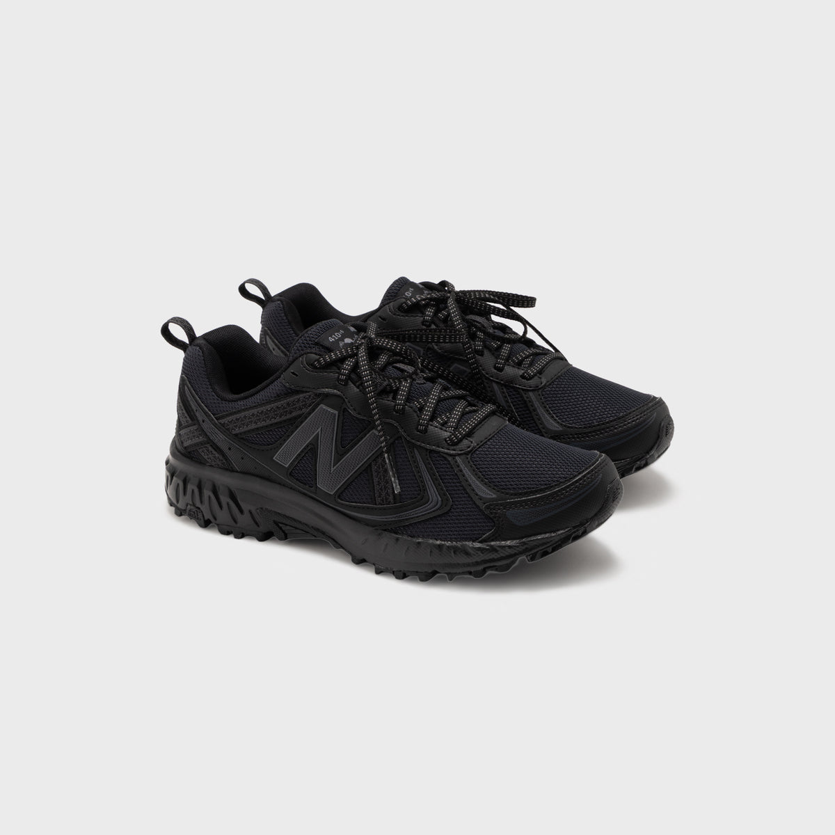 New Balance MT410v5 - Castlerock