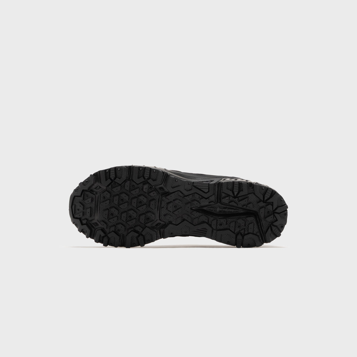 New Balance MT410v5 - Castlerock