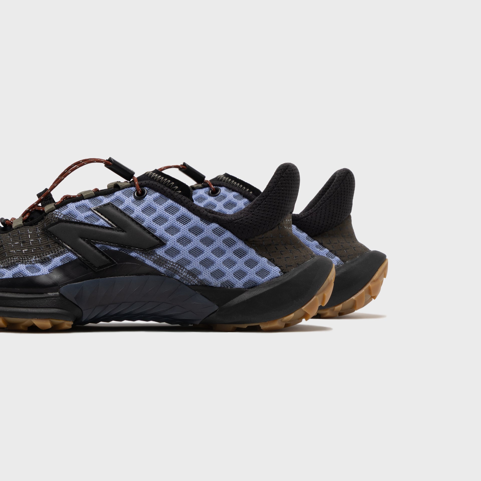 New Balance MTM10LCL - Black