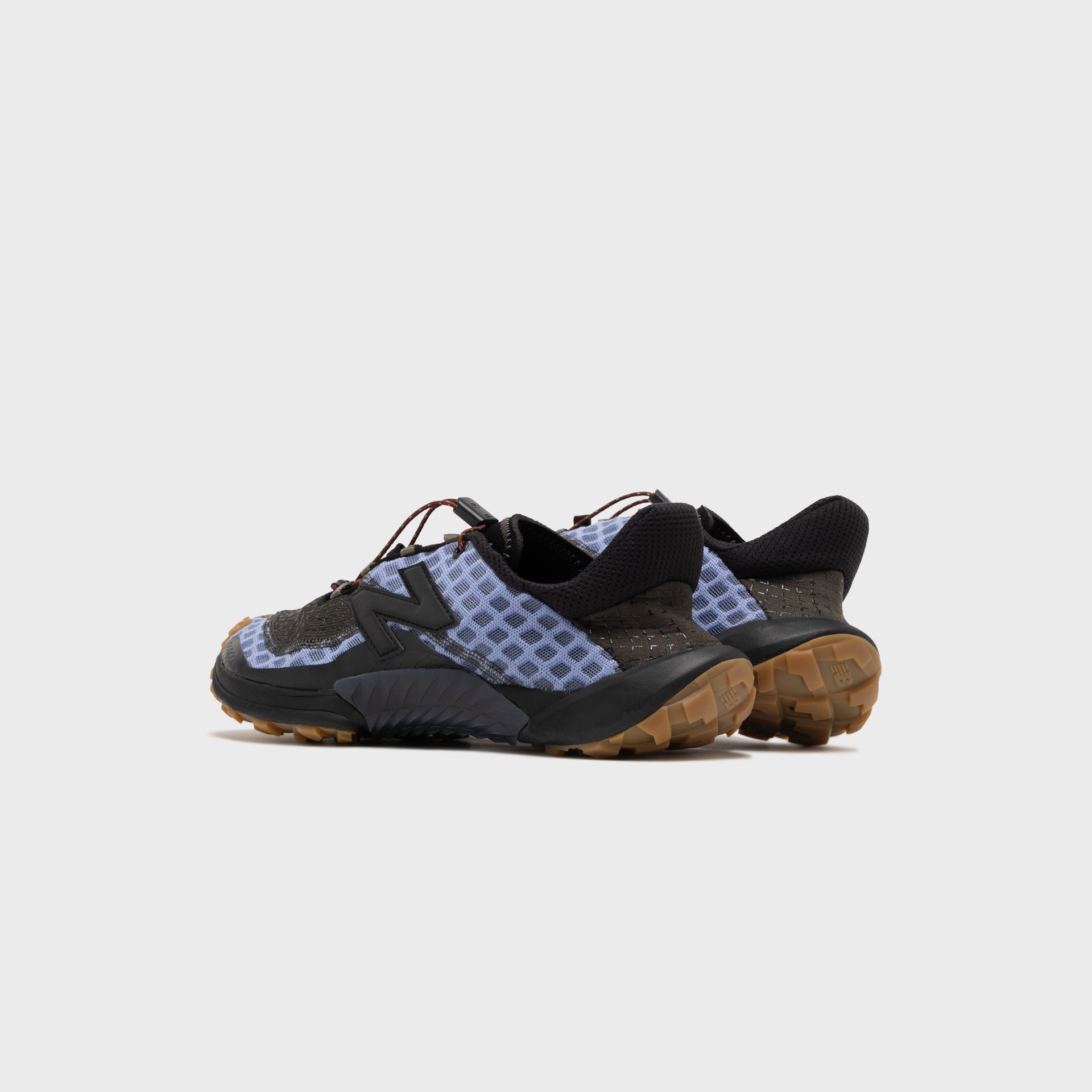 New Balance MTM10LCL - Black