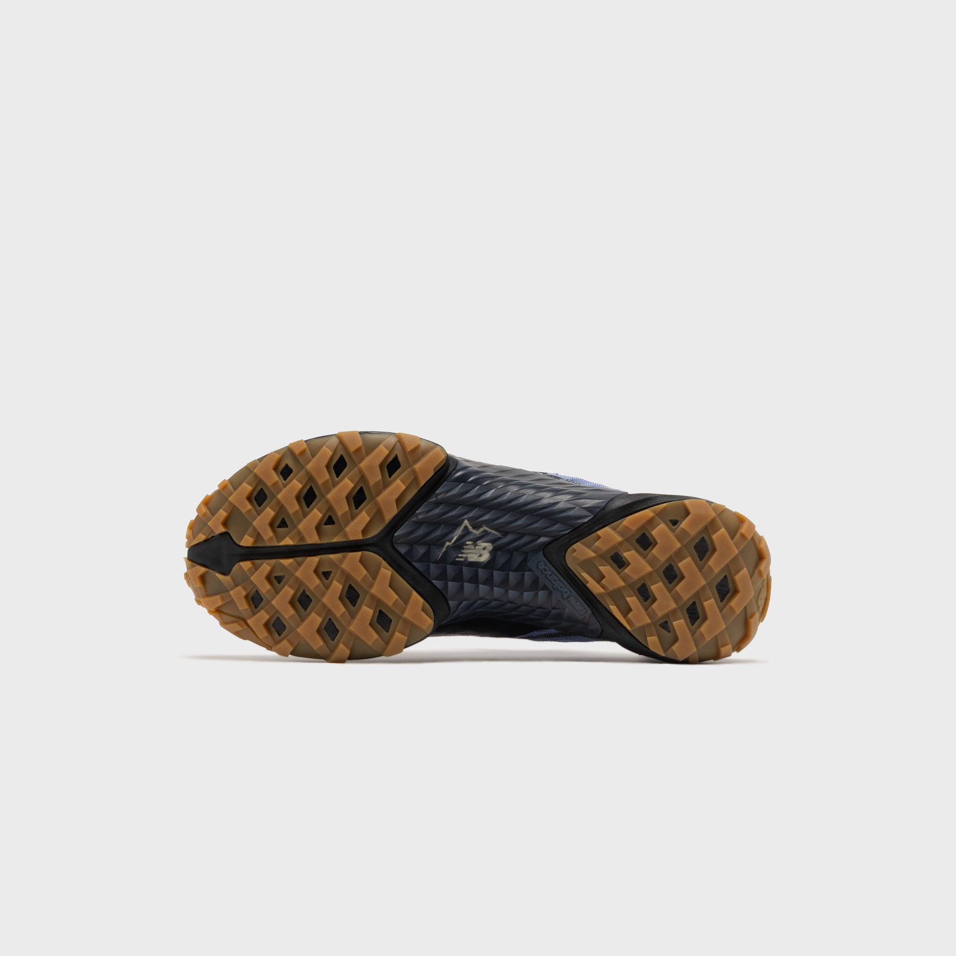 New Balance MTM10LCL - Black