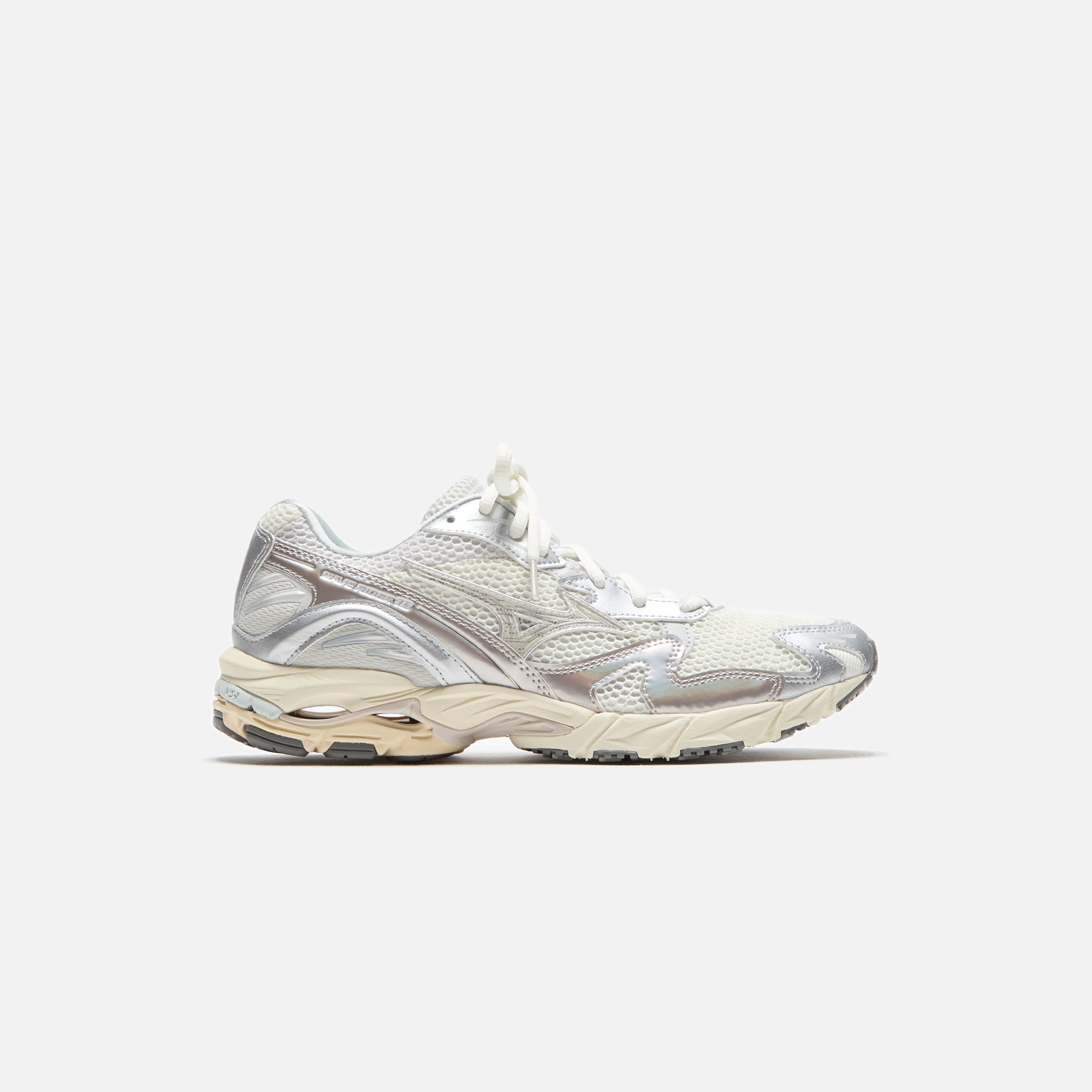 Mizuno x kith osaka 限定　サイズ27.5 Featured Footwear at Kith Japan