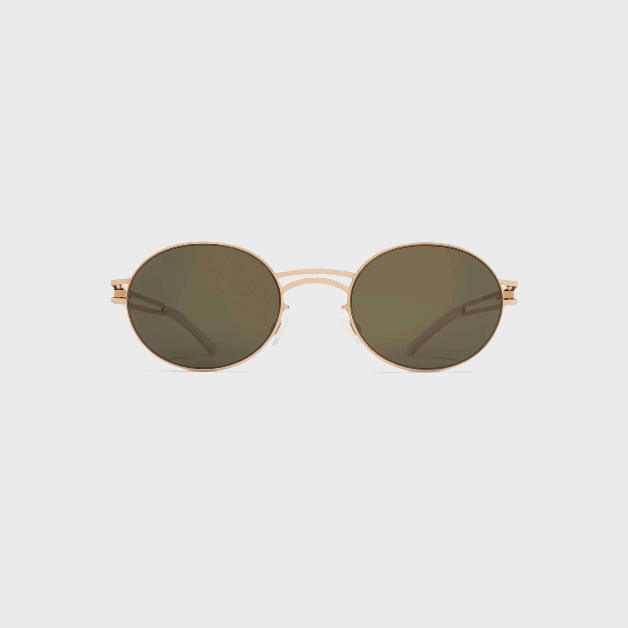 Mens Eyewear | Aviator & Designer Sunglasses | Kith JP – Kith Japan