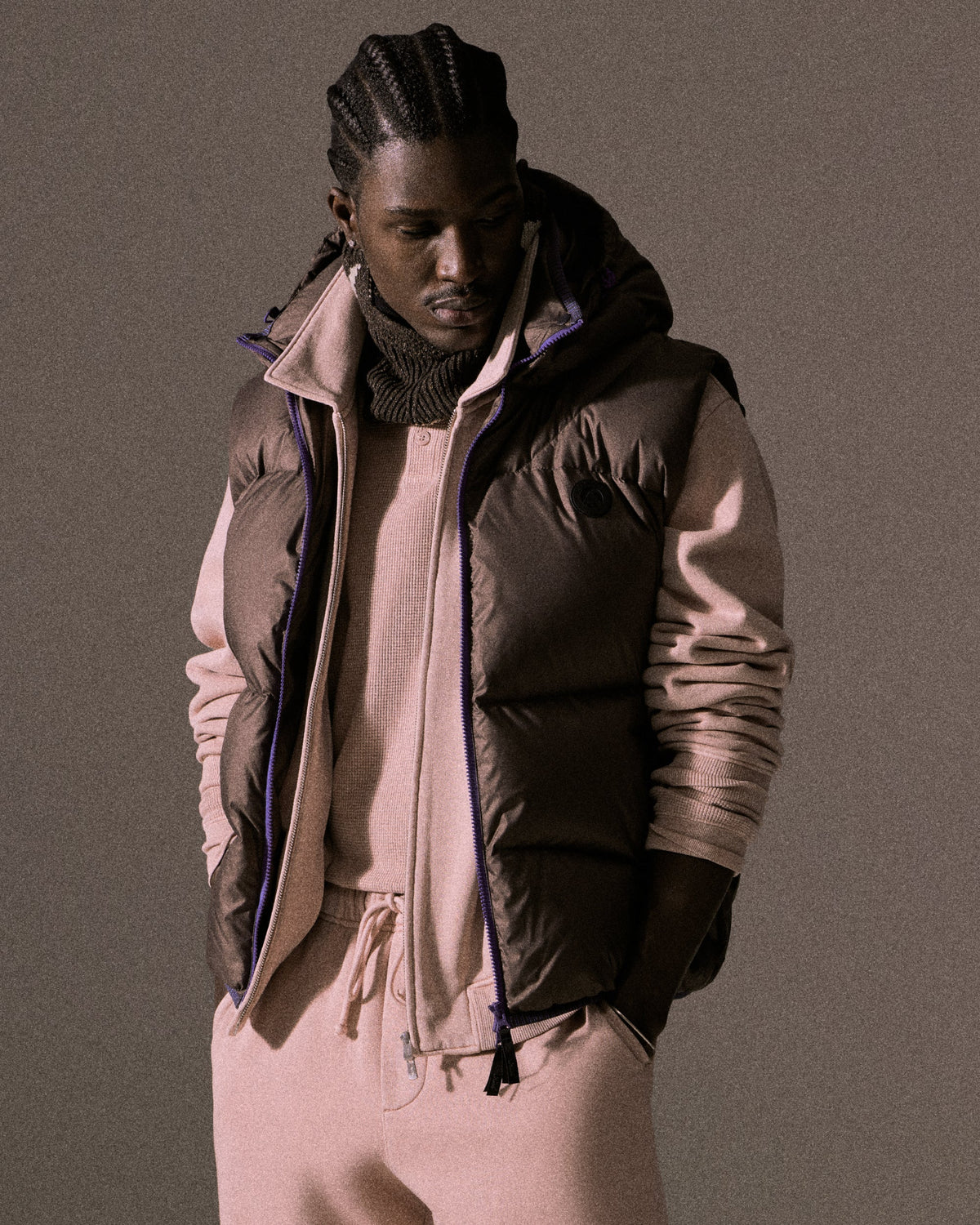 gid://shopify/MediaImage/47322059899156