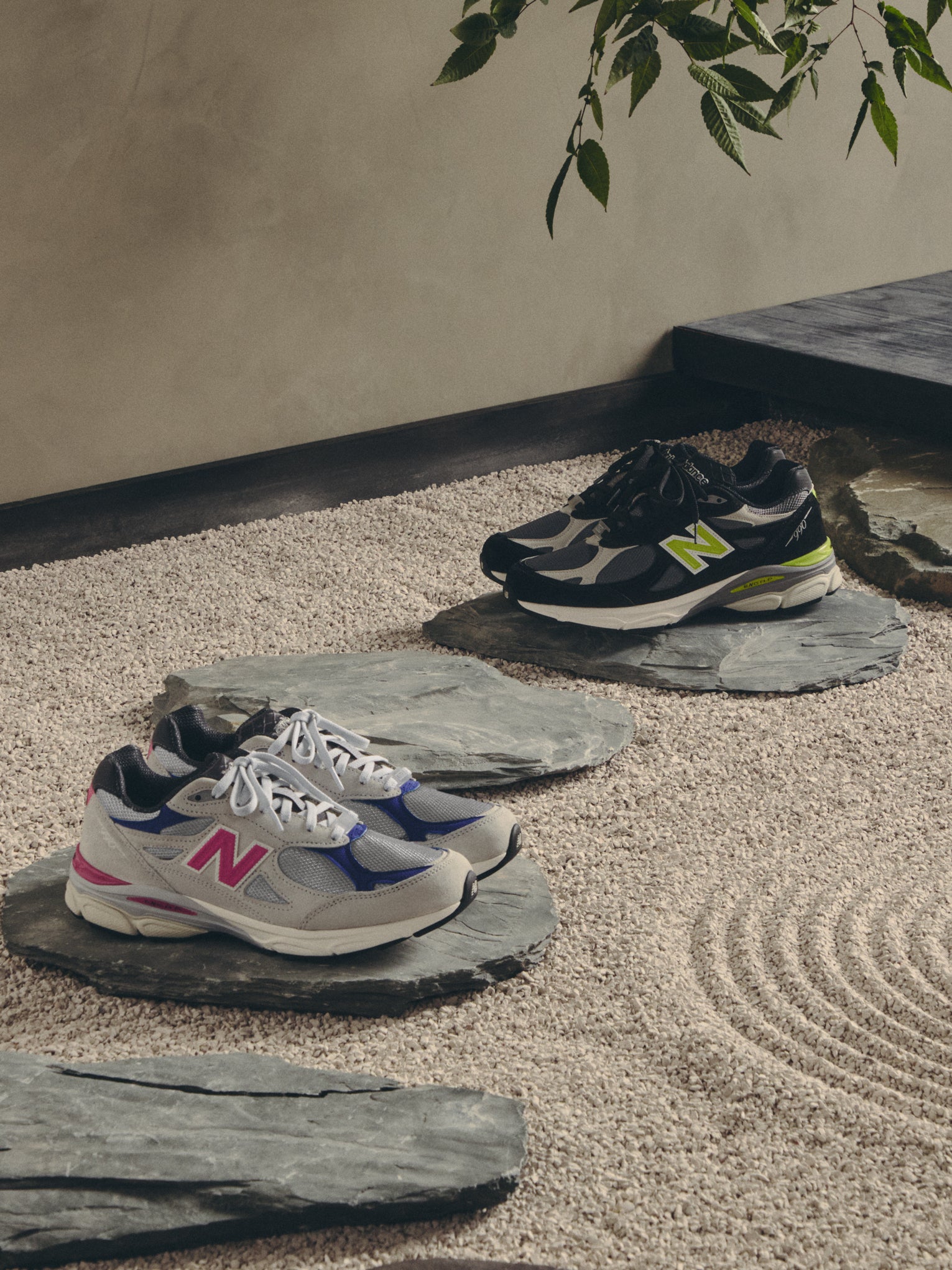 Kith Japan – Homepage