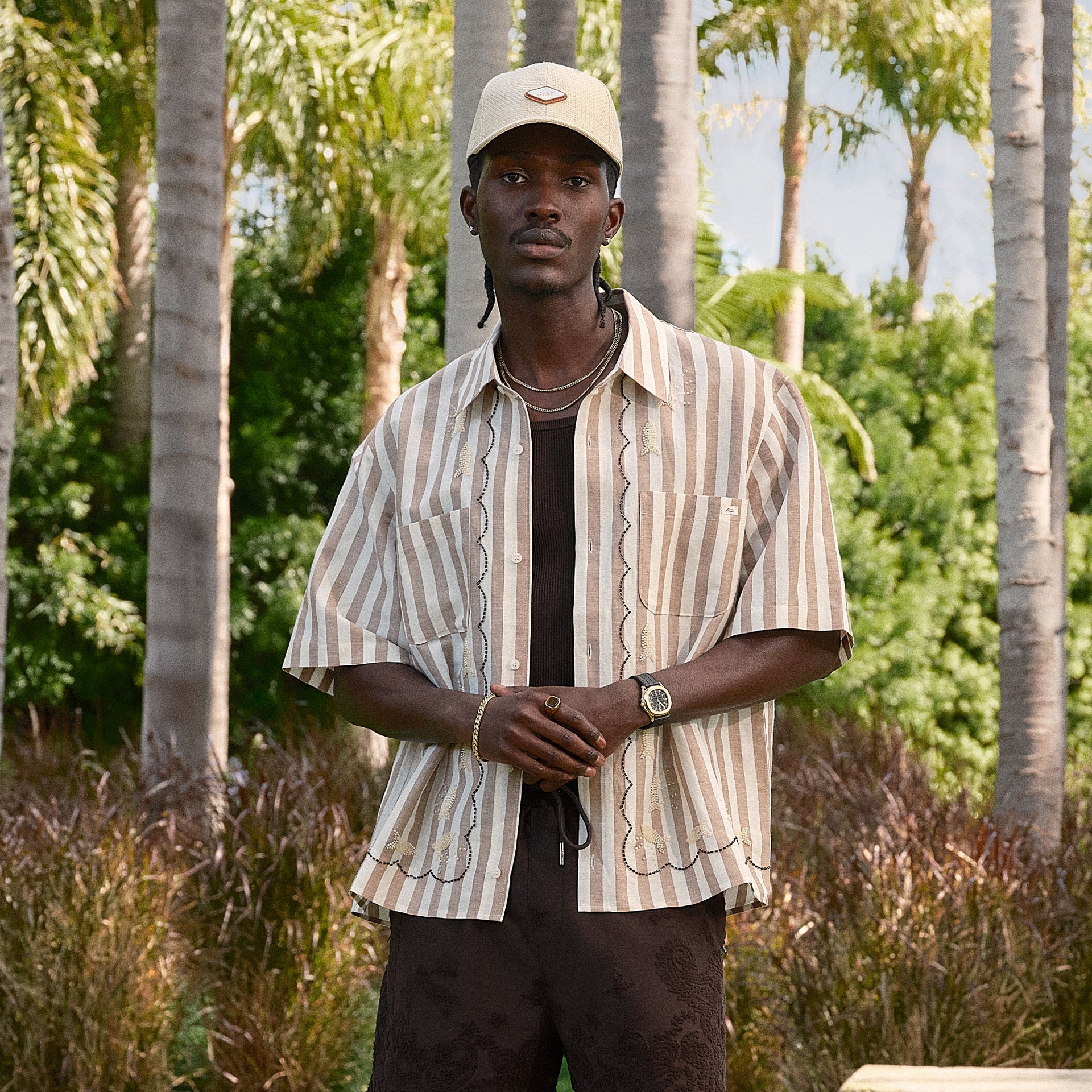 Featured | Kith Summer 2026