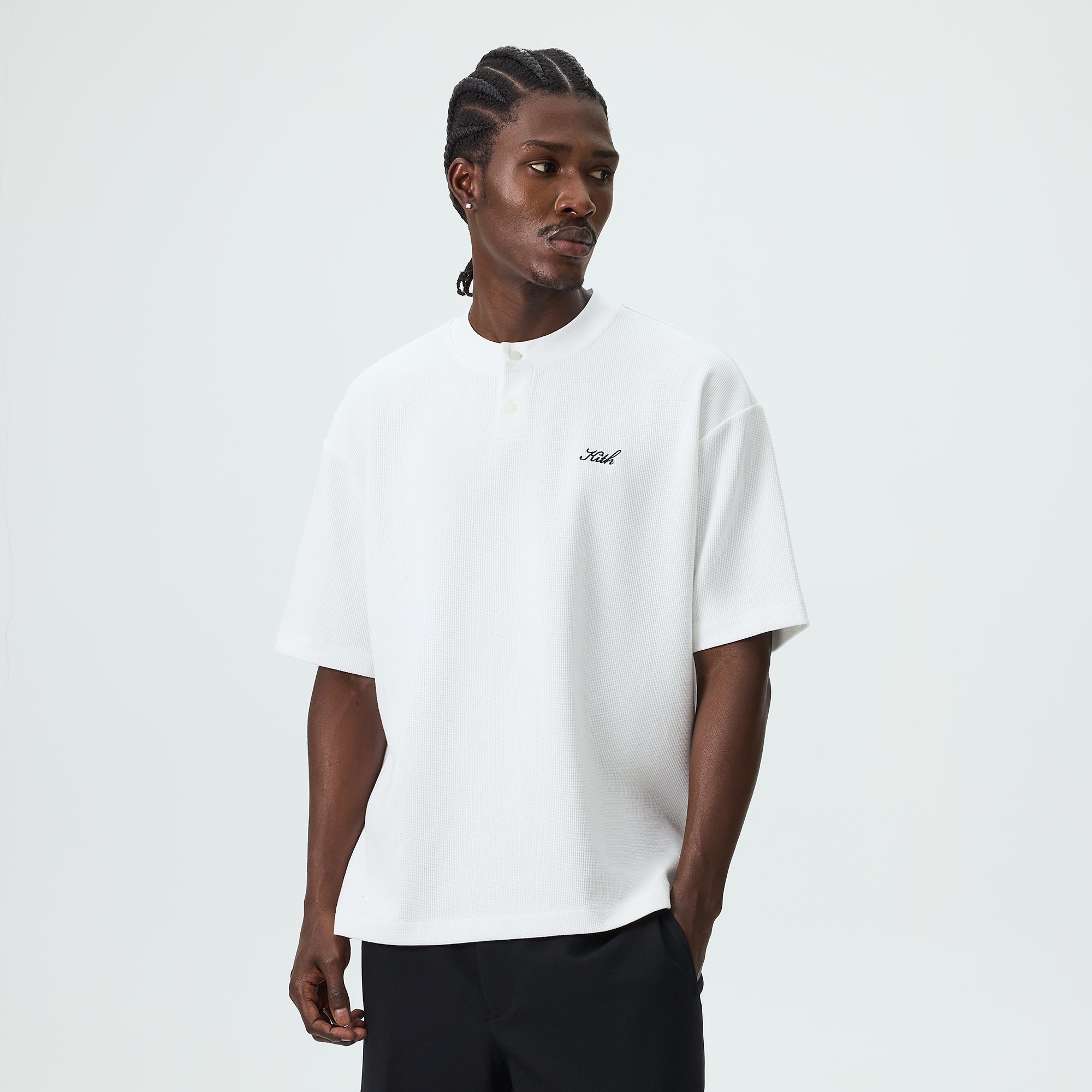 【新品】kith x on core tank Tシャツ 白 Sサイズ 新品】kith x on core tank Tシャツ 白 Sサイズ 【公式通販】