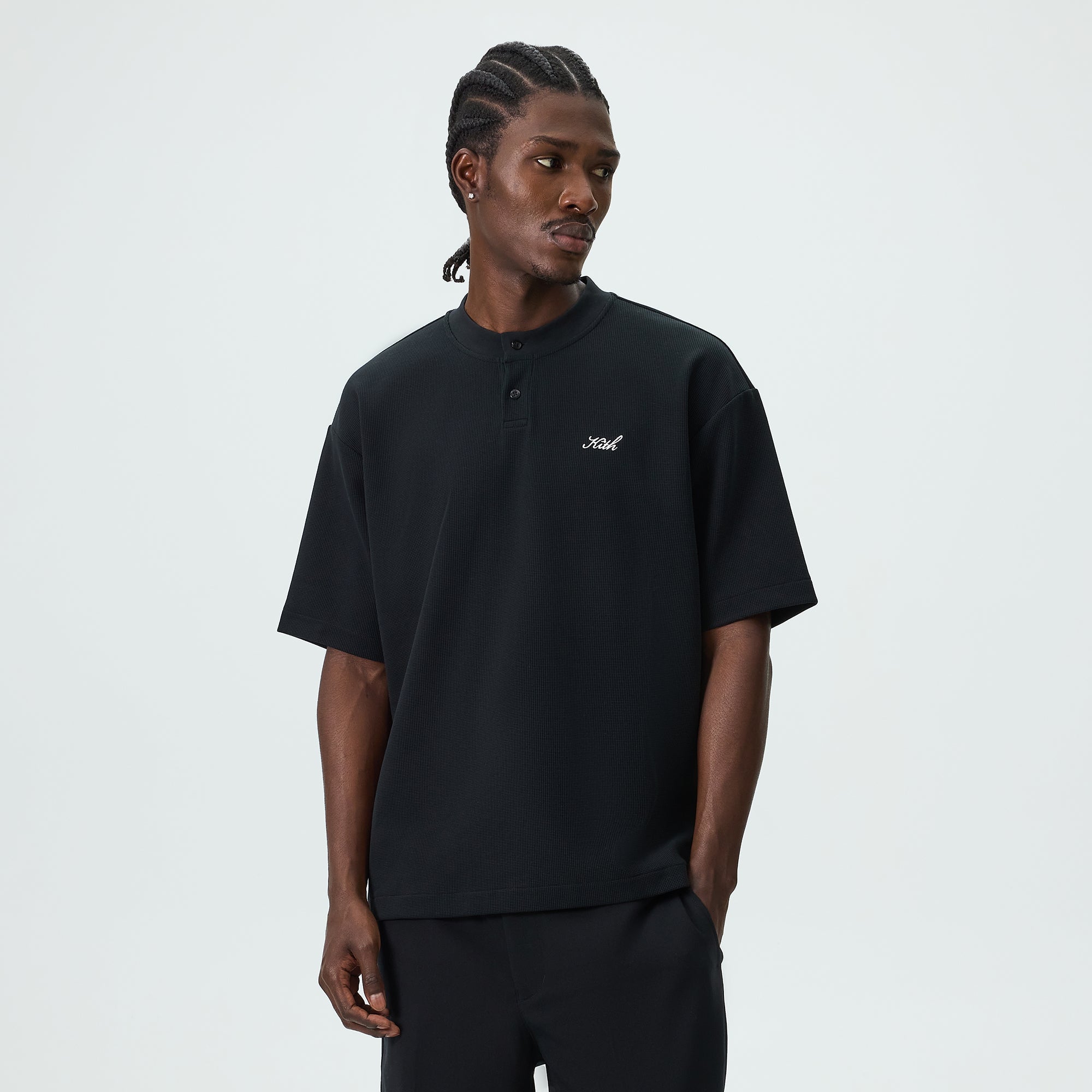 Kith Japan