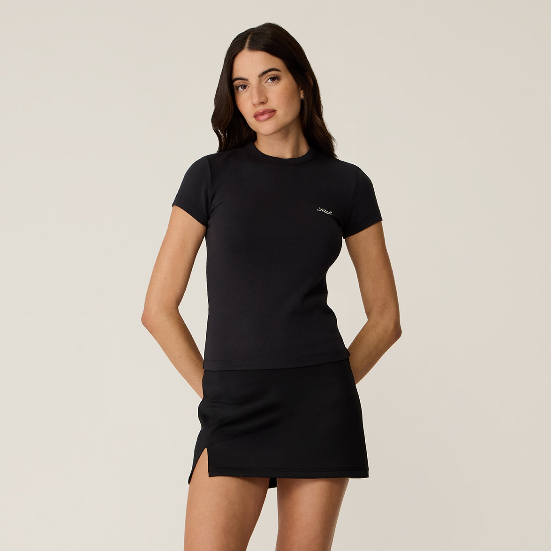 5-Featured | Kith Women Origins