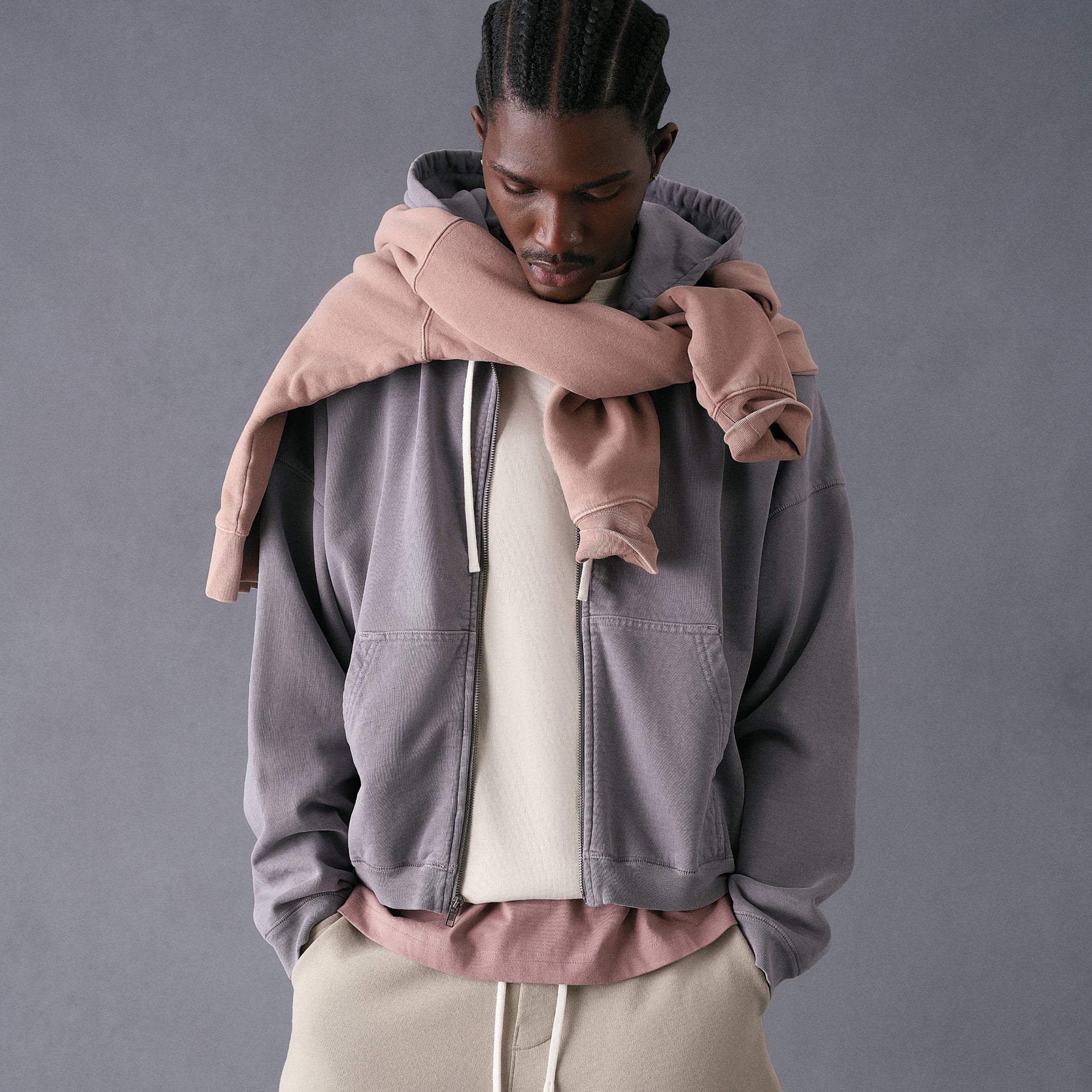 Featured | Kith 101 Spring 2026