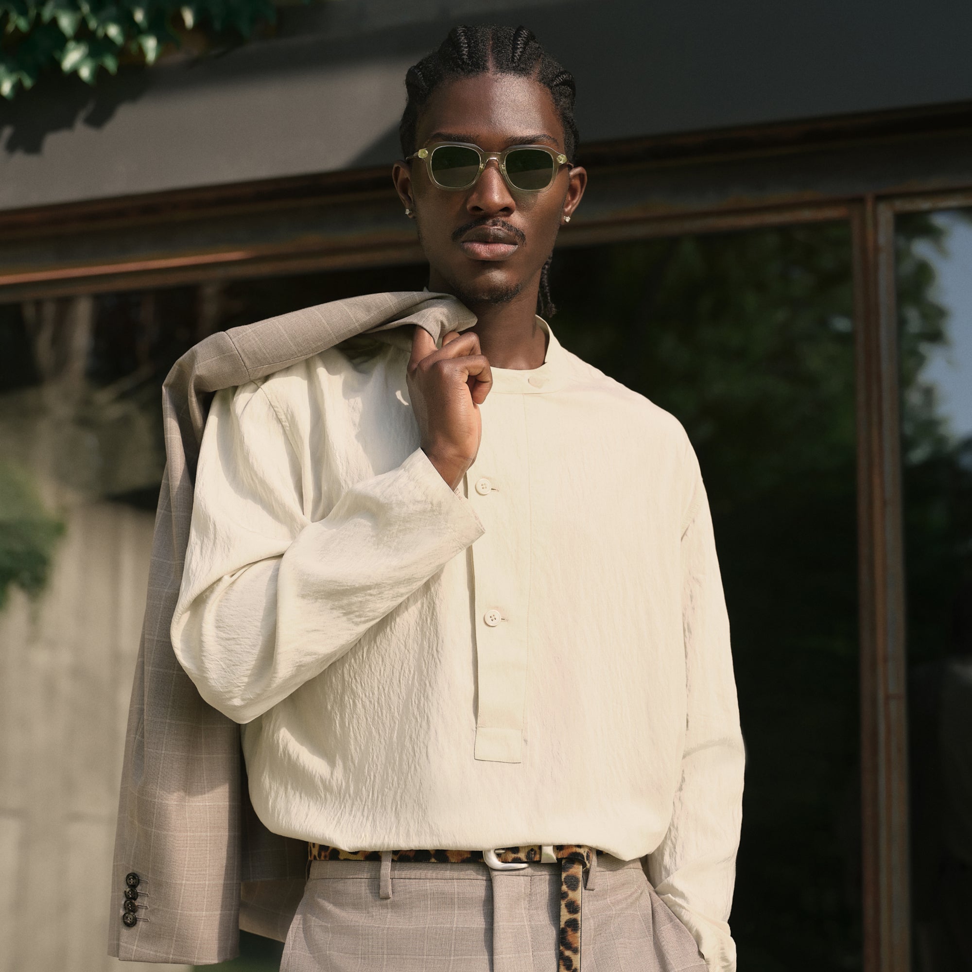 Mens Apparel - Swim | Kith JP – Kith Japan