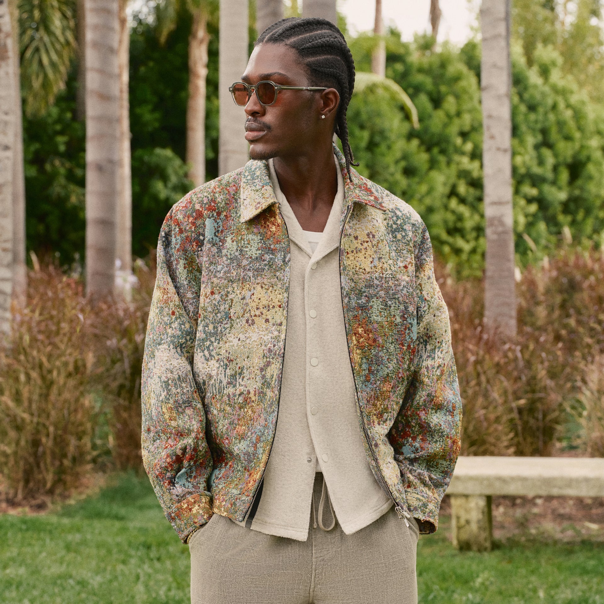 Featured | Kith Summer 2026