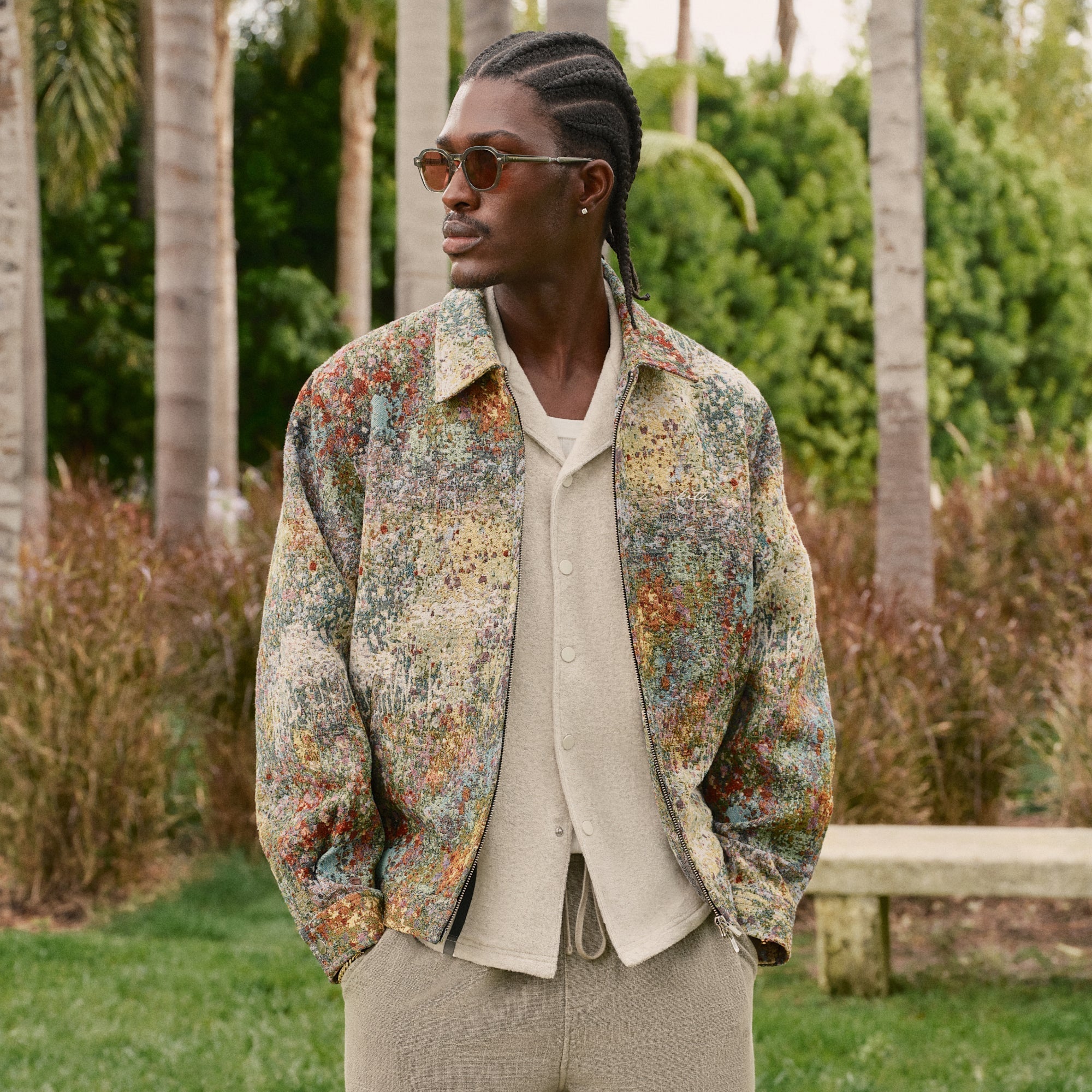 New Arrivals | Kith JP – Kith Japan