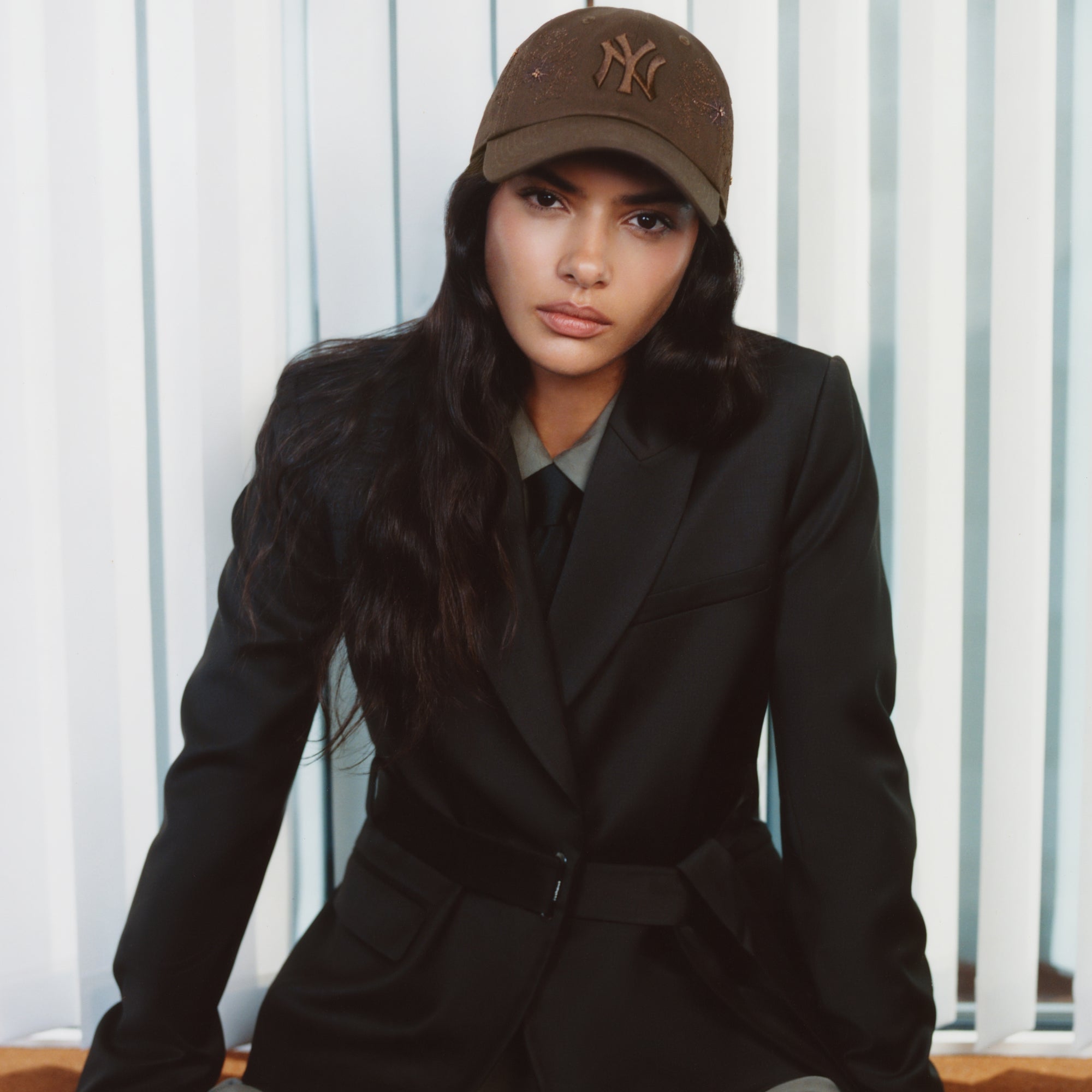 Kith Japan – Homepage