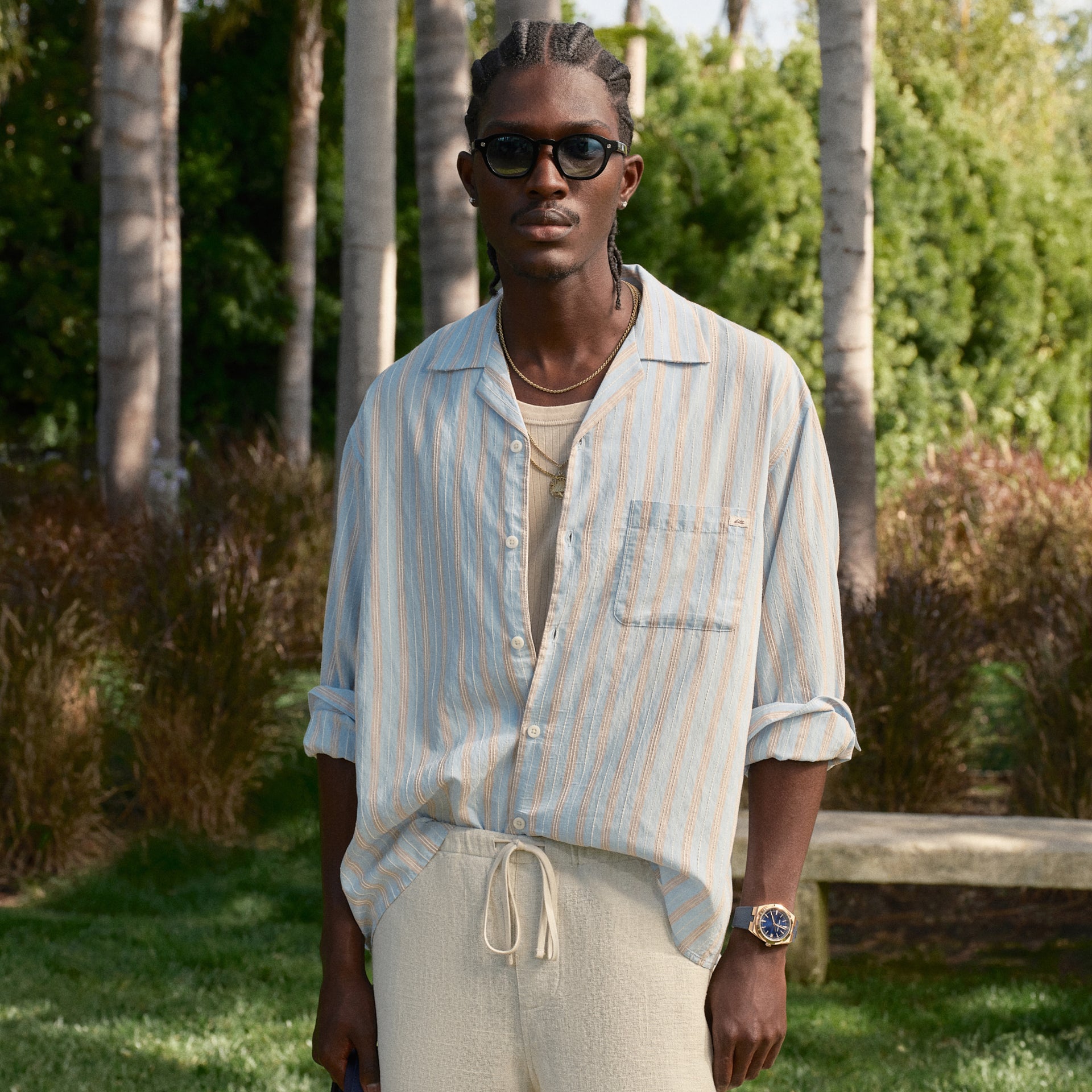 Featured | Kith Summer 2026