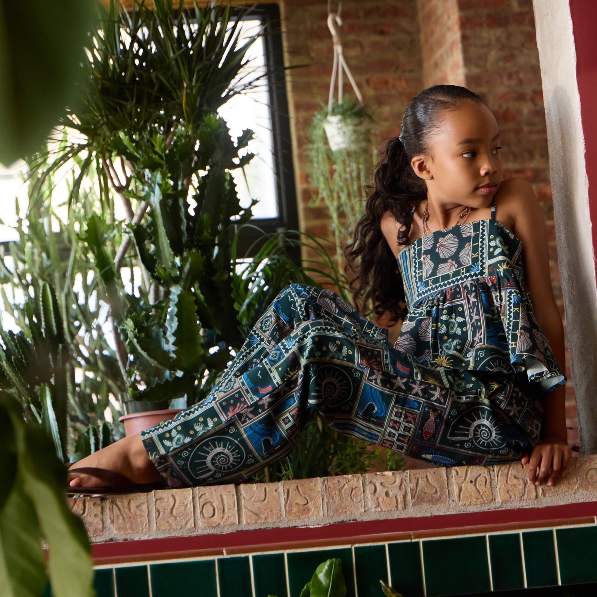 2-Featured | Kith Kids Summer 2026
