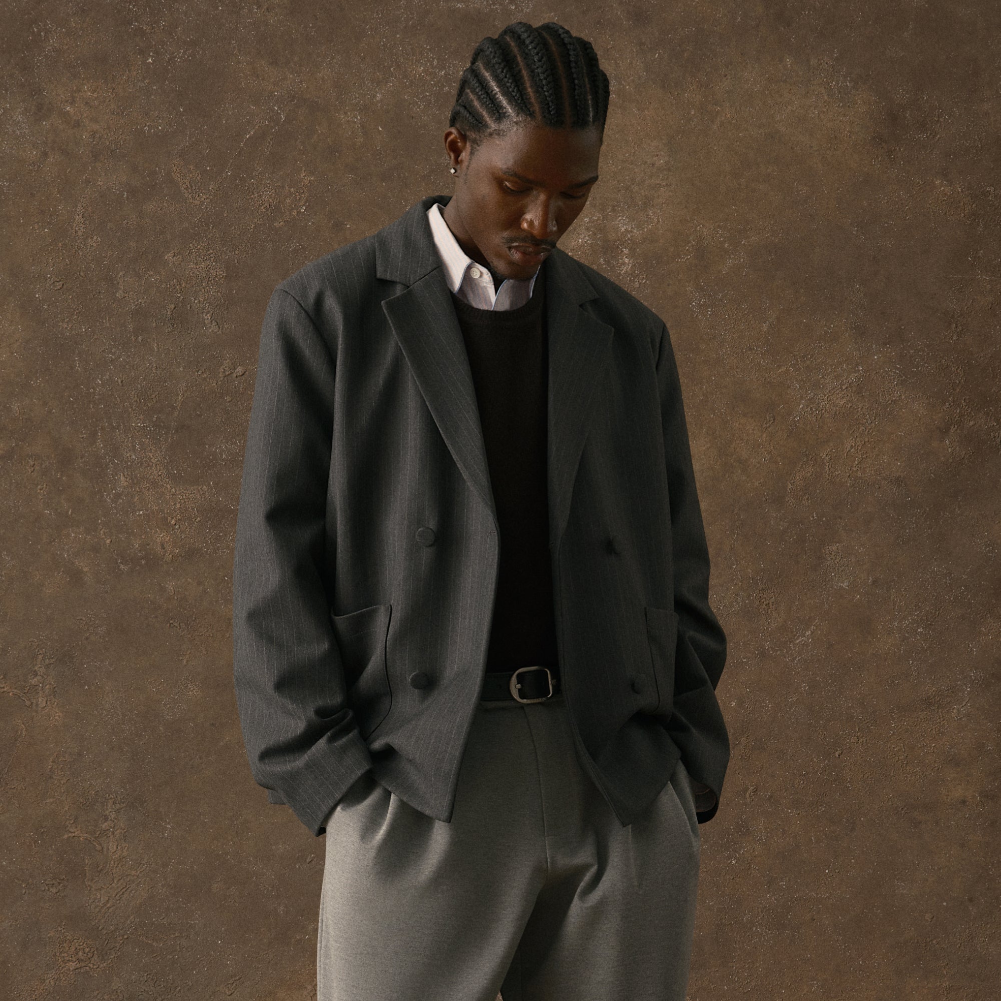 Kith Japan – Homepage