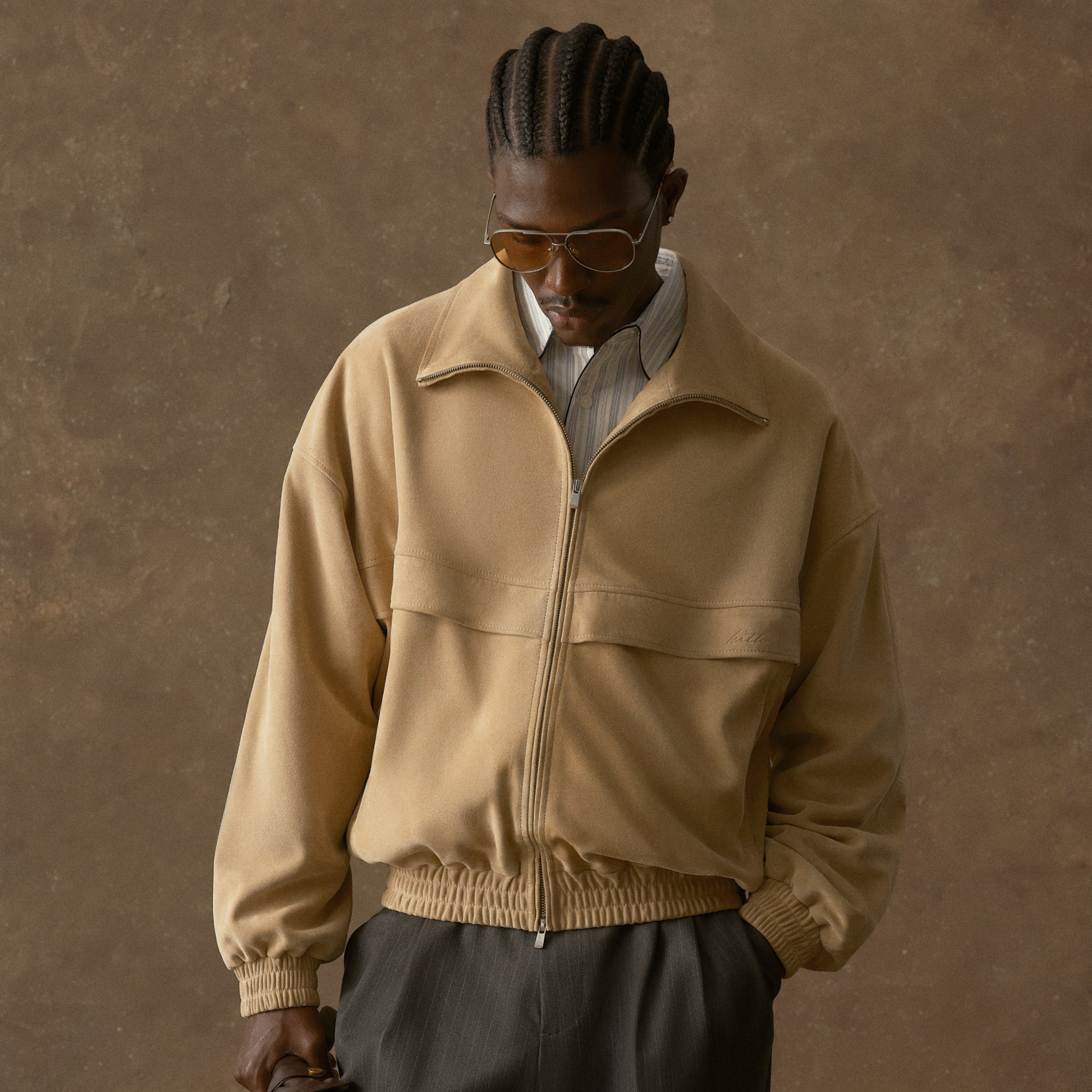 Kith Baby Spring 2026 – Kith Japan