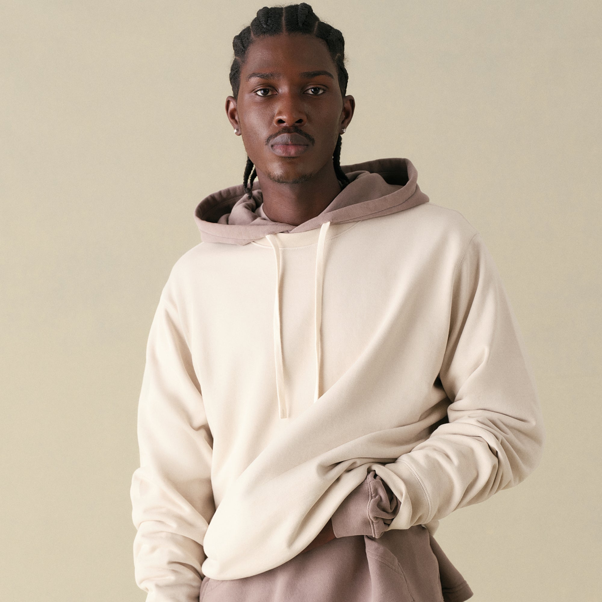 KITH kids 7T セットアップ　バンダナ柄 キース　キッズ　130 Shop Kids – Kith Japan
