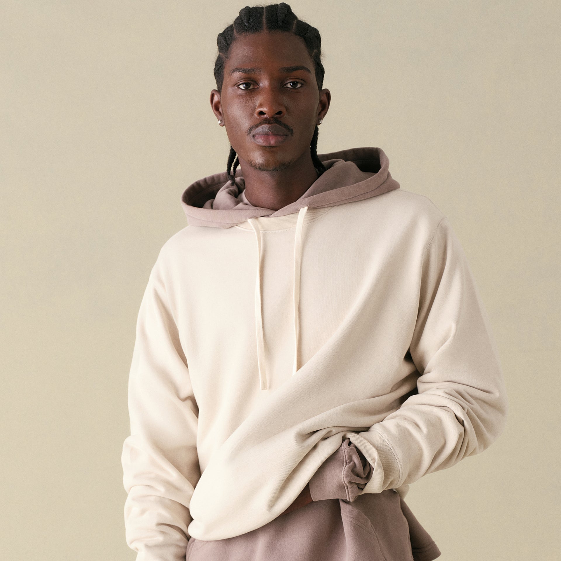 Featured | Kith 101 Spring 2026