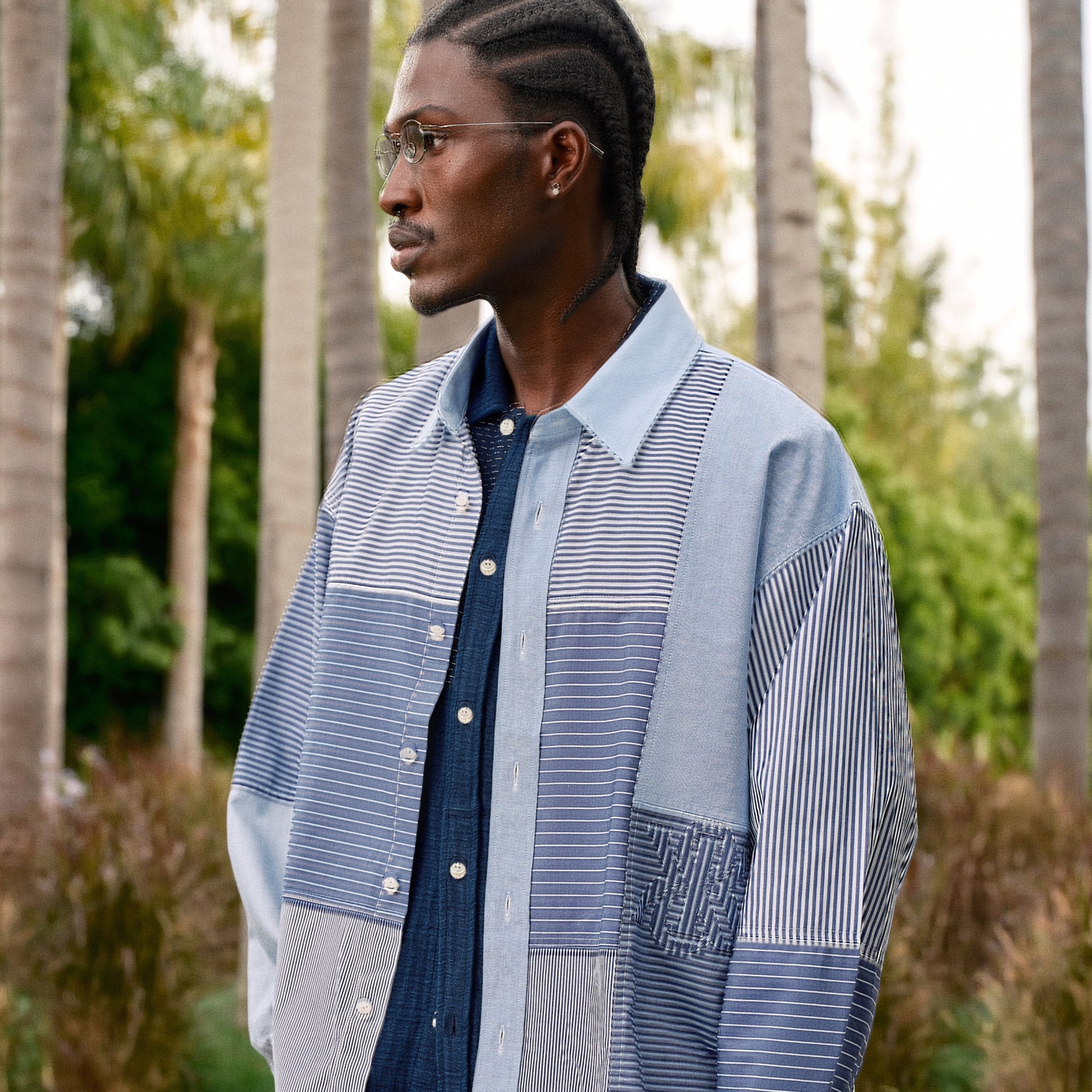 Featured | Kith Mens Summer 2026