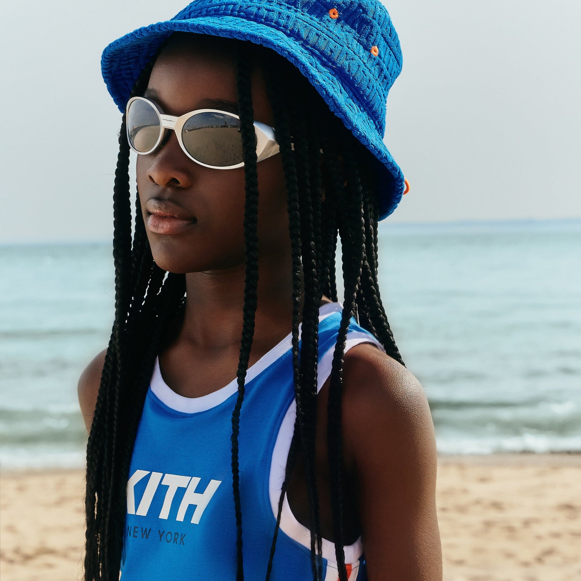 Featured | Kith Kids Summer 2026