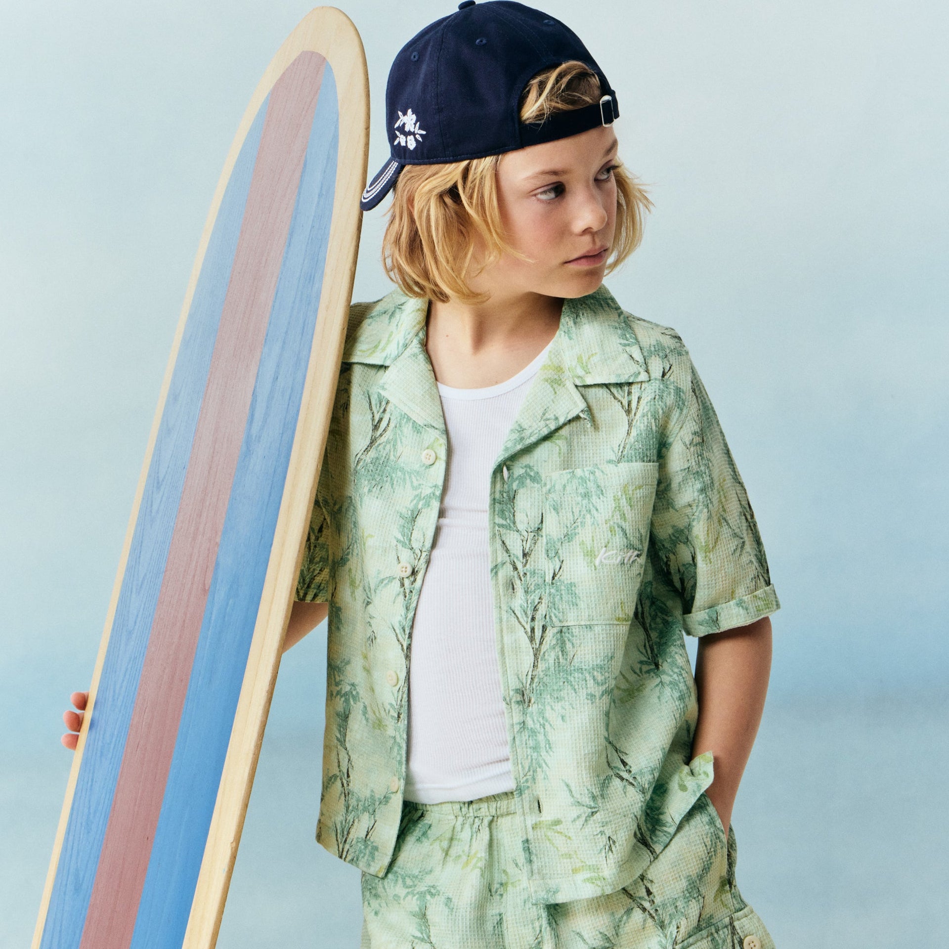 Summer 2026