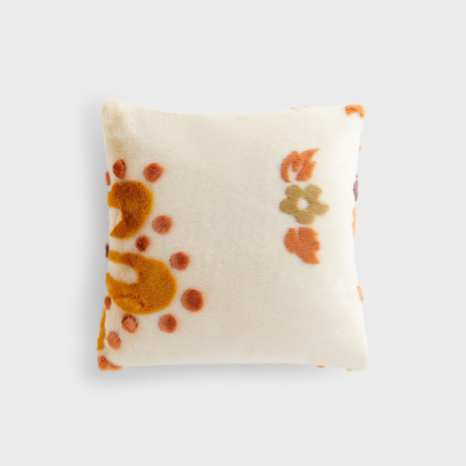4-Featured | Kith Home