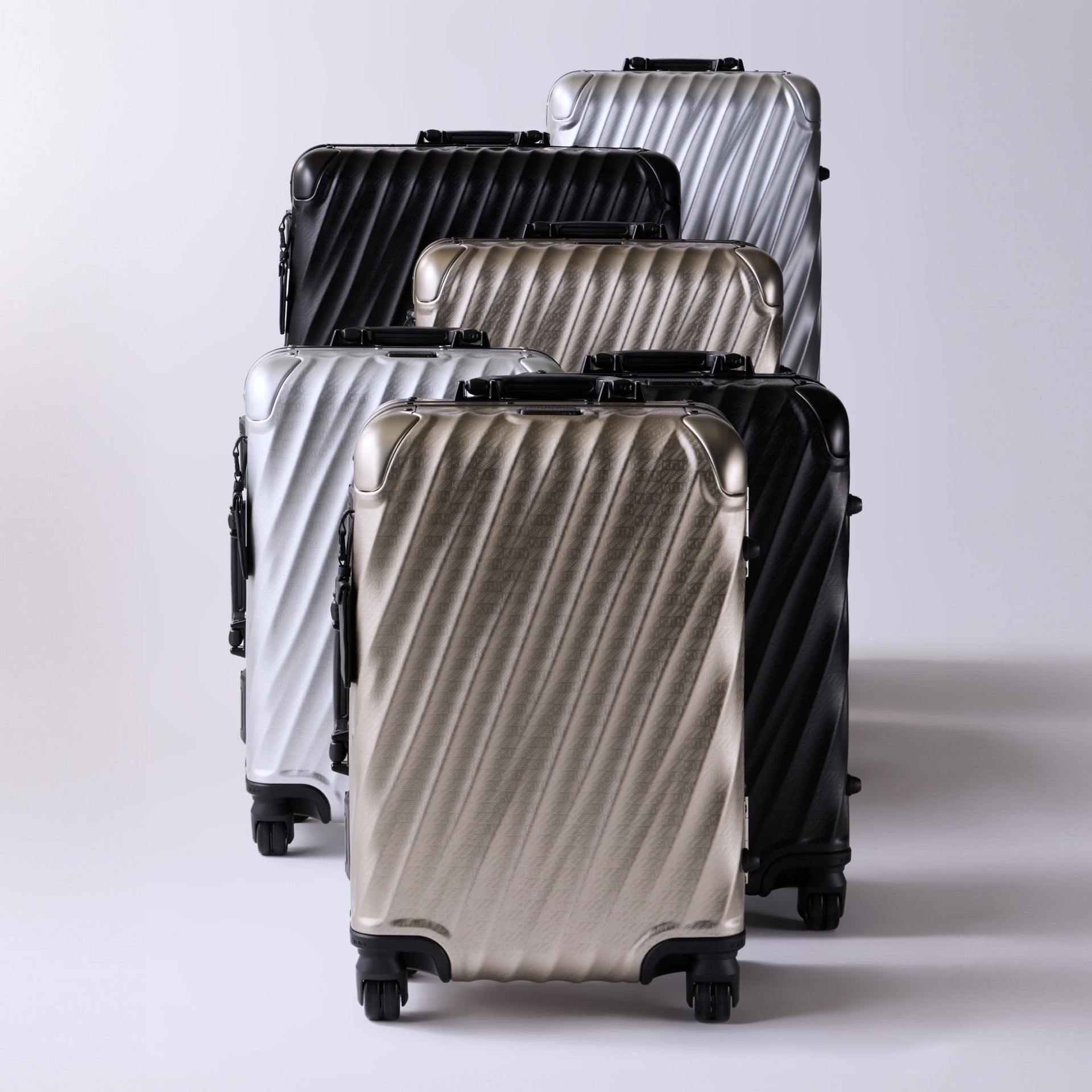 Featured | Kith Home