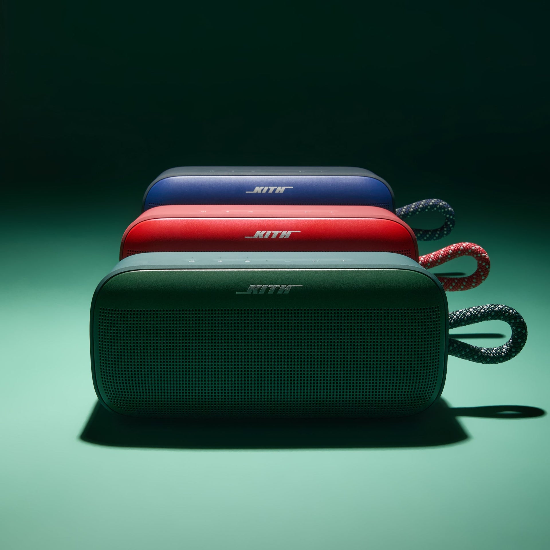 2-Featured | Kith Home