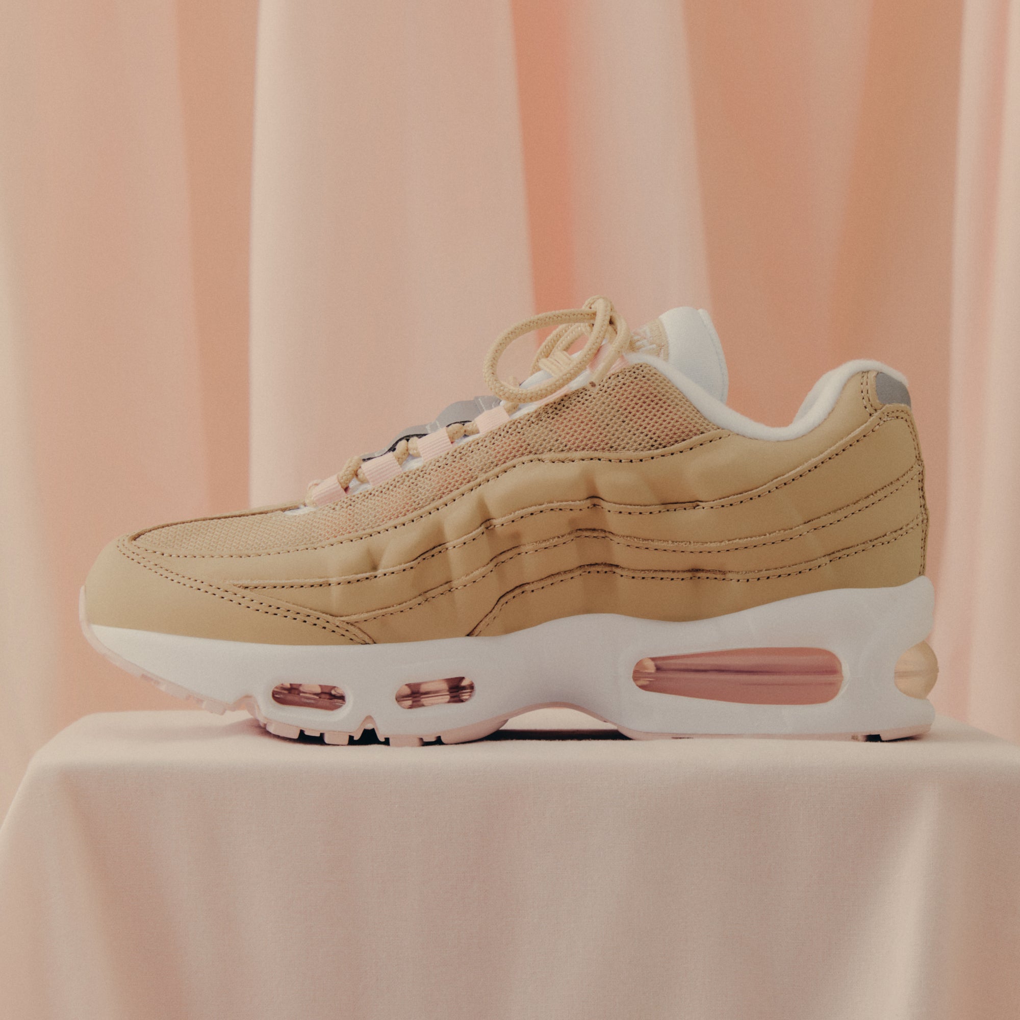 Treats Lunar New Year 麻雀セットの発売日について – Kith Japan