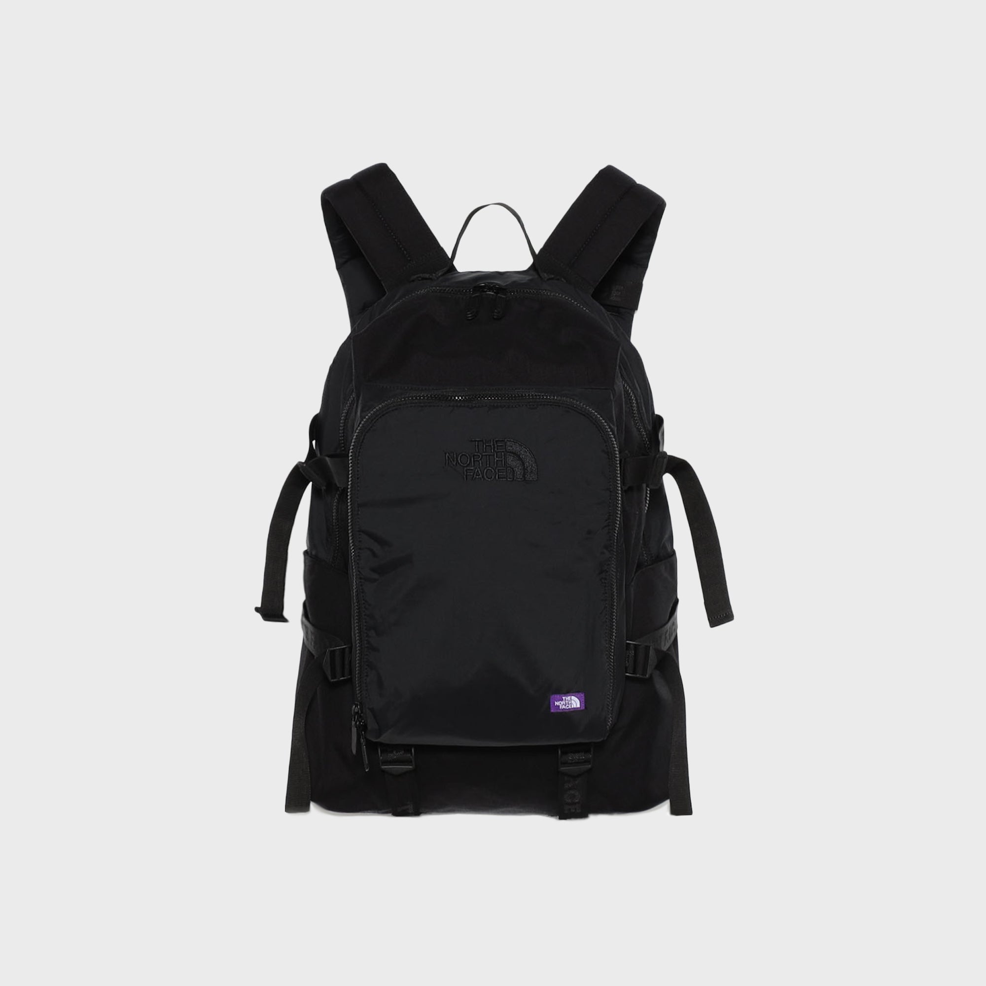 Men's Bags | Backpacks, Crossbody, Duffle & Tote Bags | Kith JP