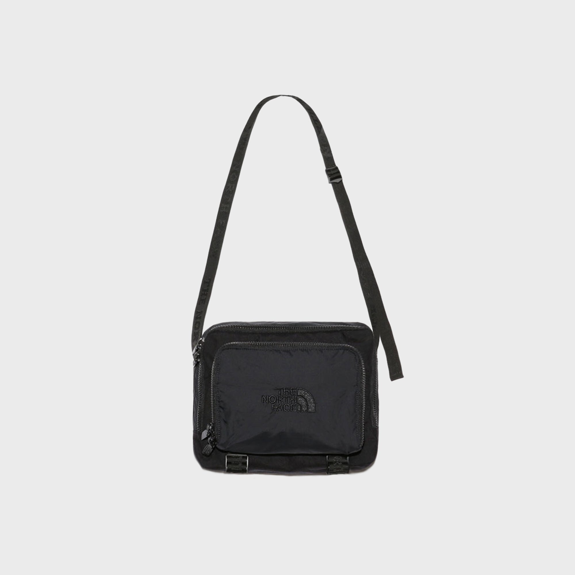 Men's Bags | Backpacks, Crossbody, Duffle & Tote Bags | Kith JP