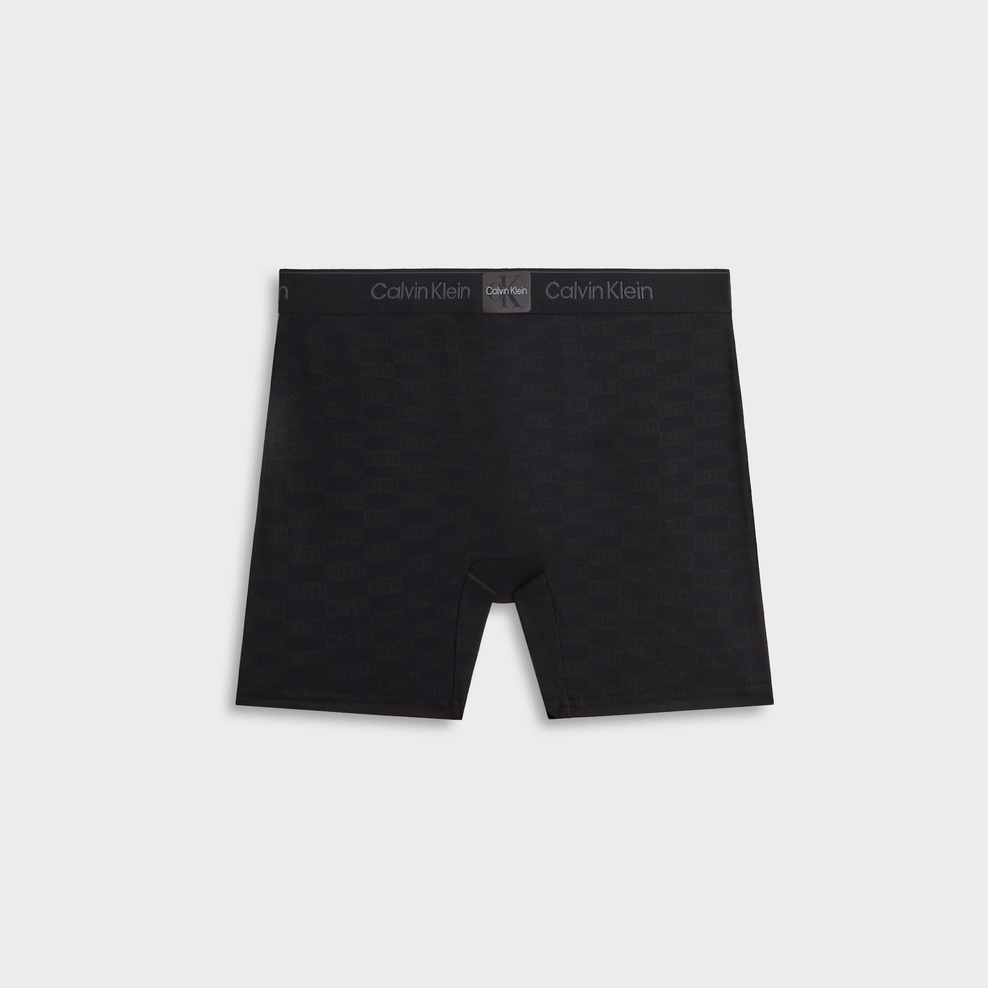 Men's Underwear | Boxers & Boxer Briefs | Kith JP – Kith Japan