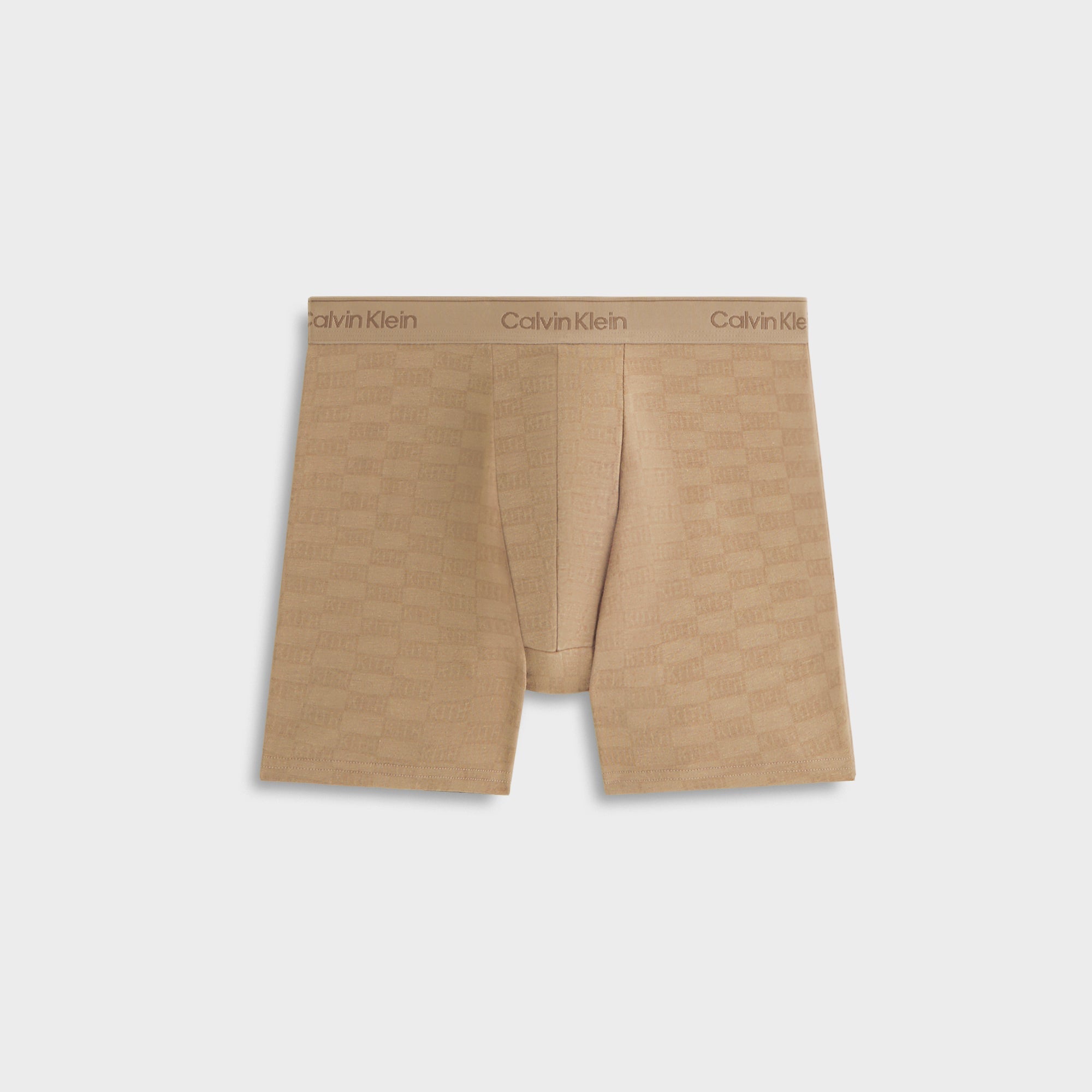 Men's Underwear | Boxers & Boxer Briefs | Kith JP – Kith Japan