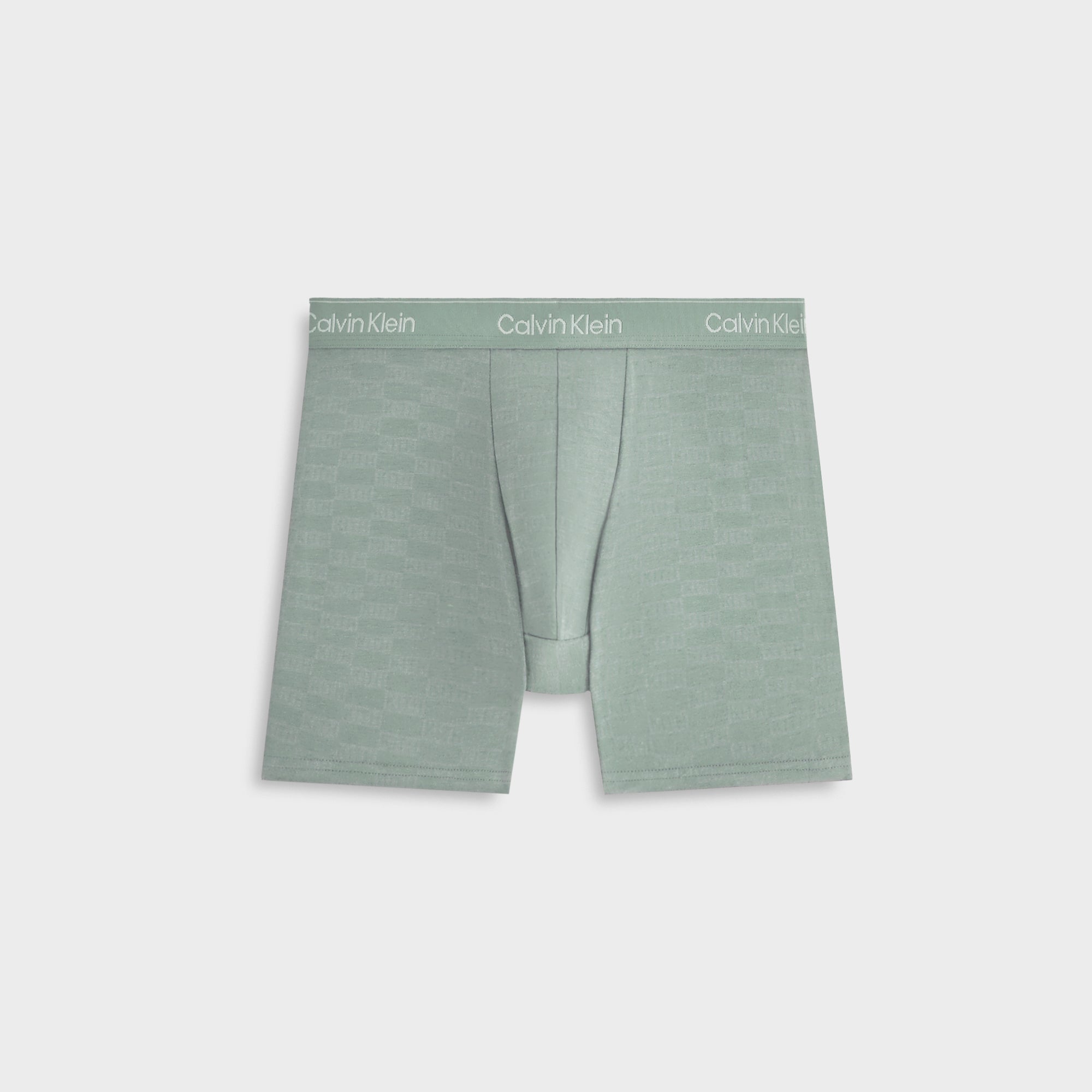 その他 ck Kith for Calvin Klein Seasonal Boxer Brief - Thunder – Kith Japan