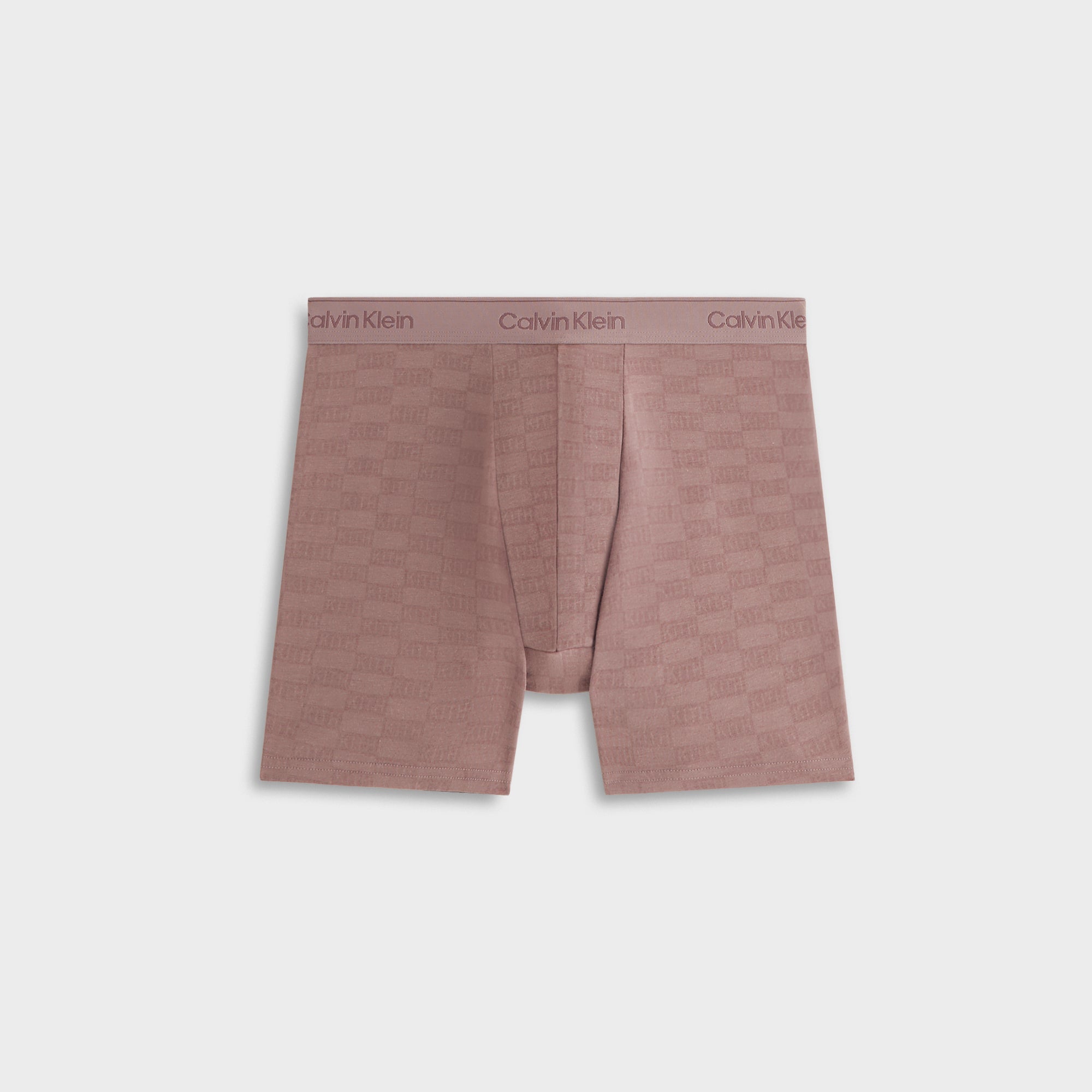  × KITH アンダーウェア　Sサイズ 楽天市場】KITH for Calvin Klein ボクサーブリーフ Shea ベージュ S
