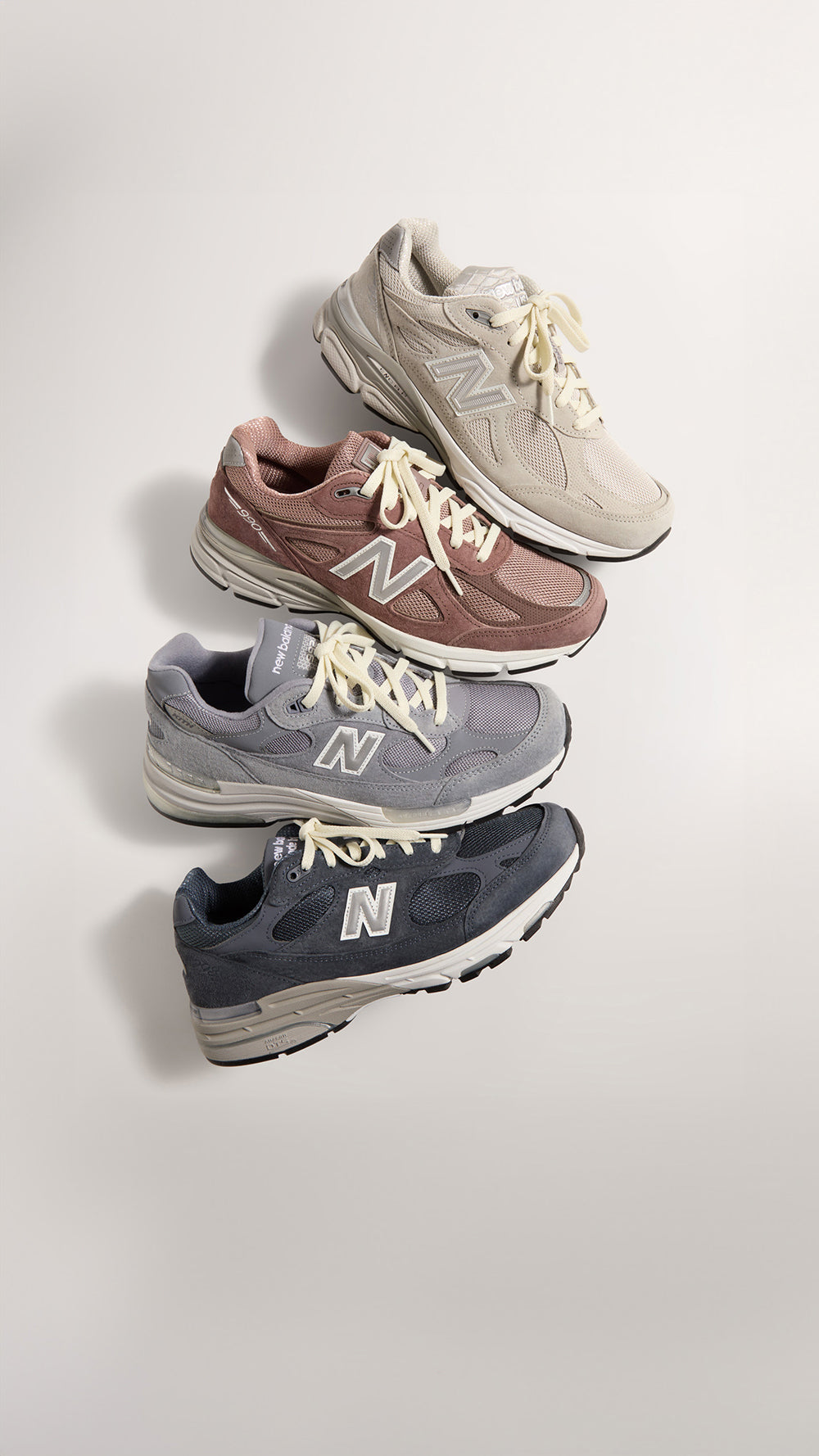 Kith Japan
