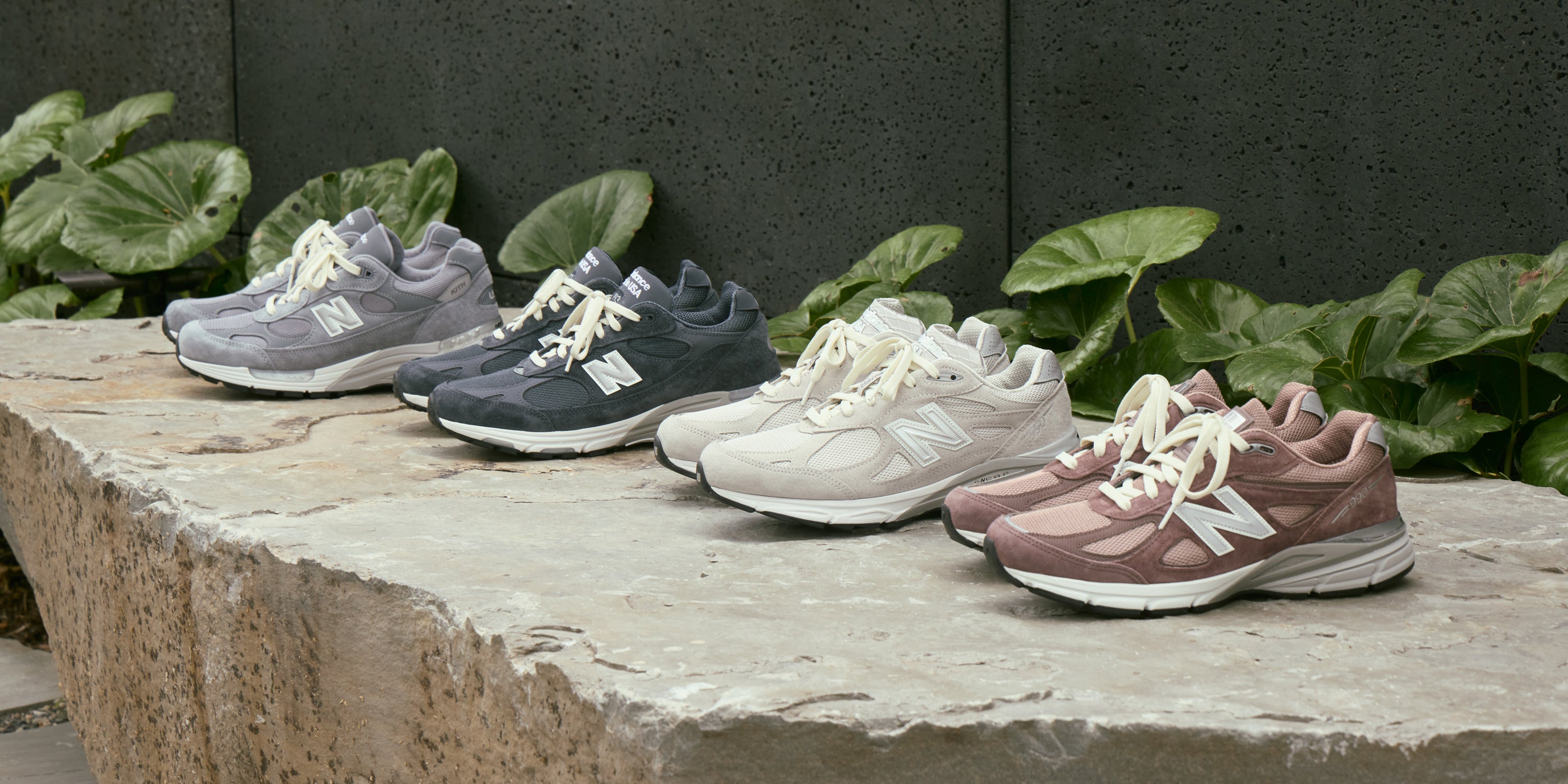 Kith Japan