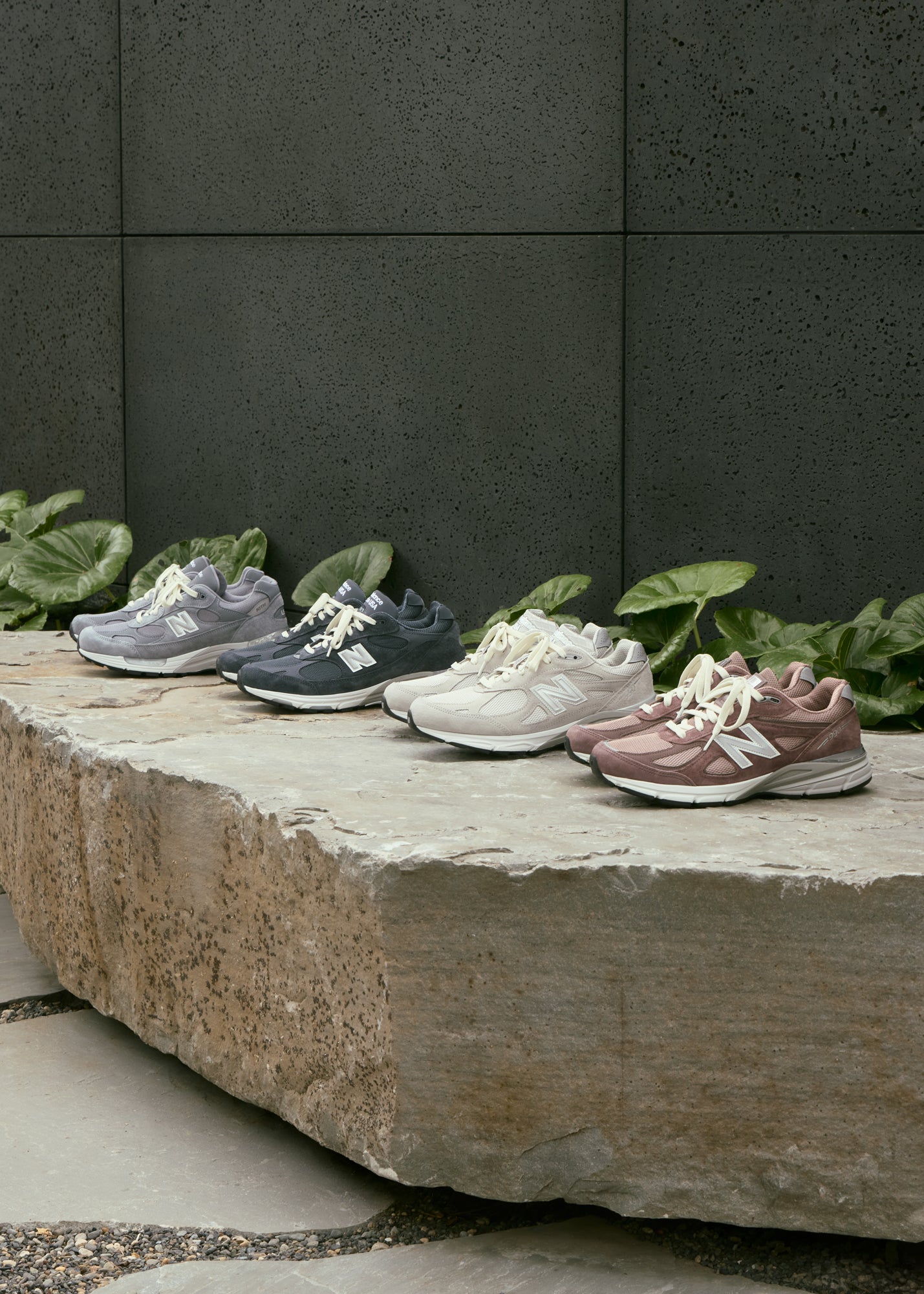 KITH グリーン サマー セットアップ Kith Japan
