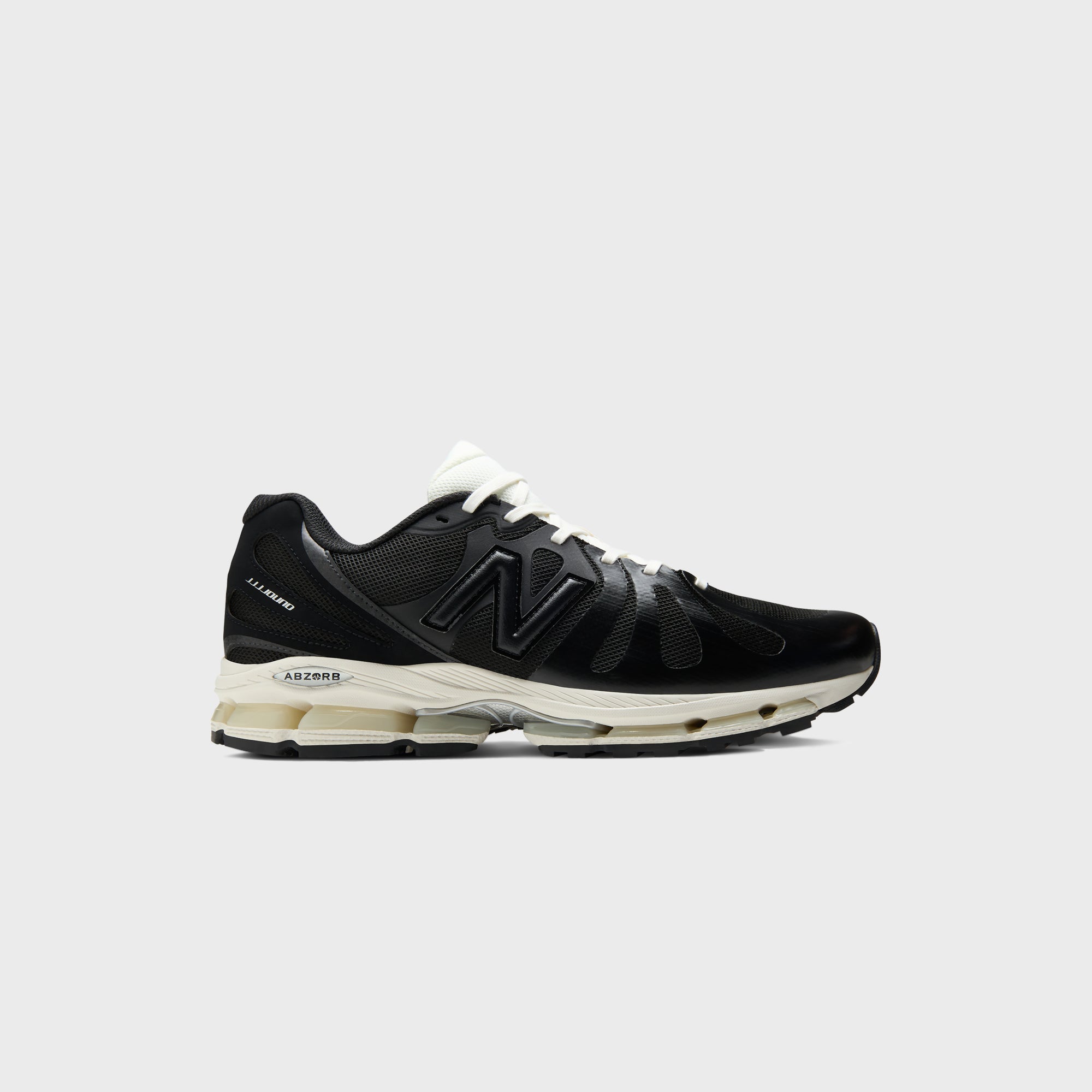 New Balance 327s, 990s, & More | Kith JP – Kith Japan
