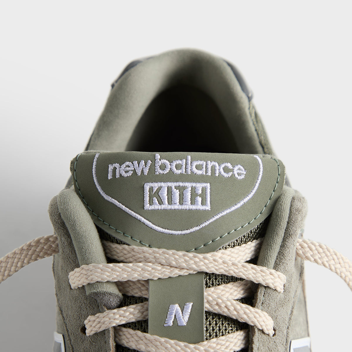 NBM991KI1-Detail_0ddf9c5a-f4ee 