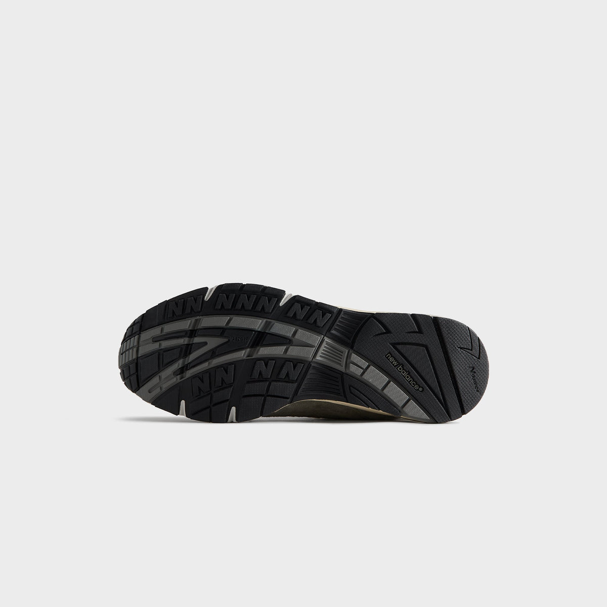 Kith 101 & New Balance Made in UK 991v1 - Vetiver – Kith Japan